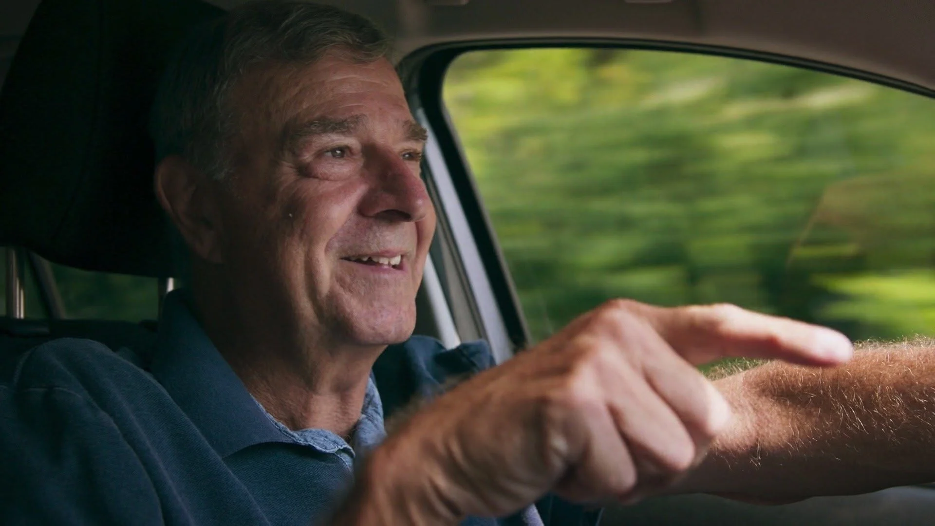 Dream Team stagione 1