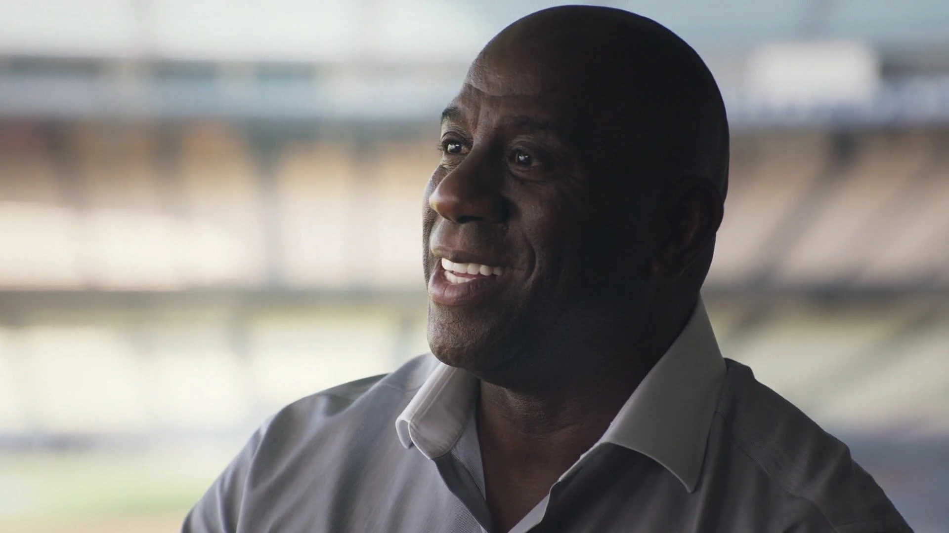 Dream Team stagione 1