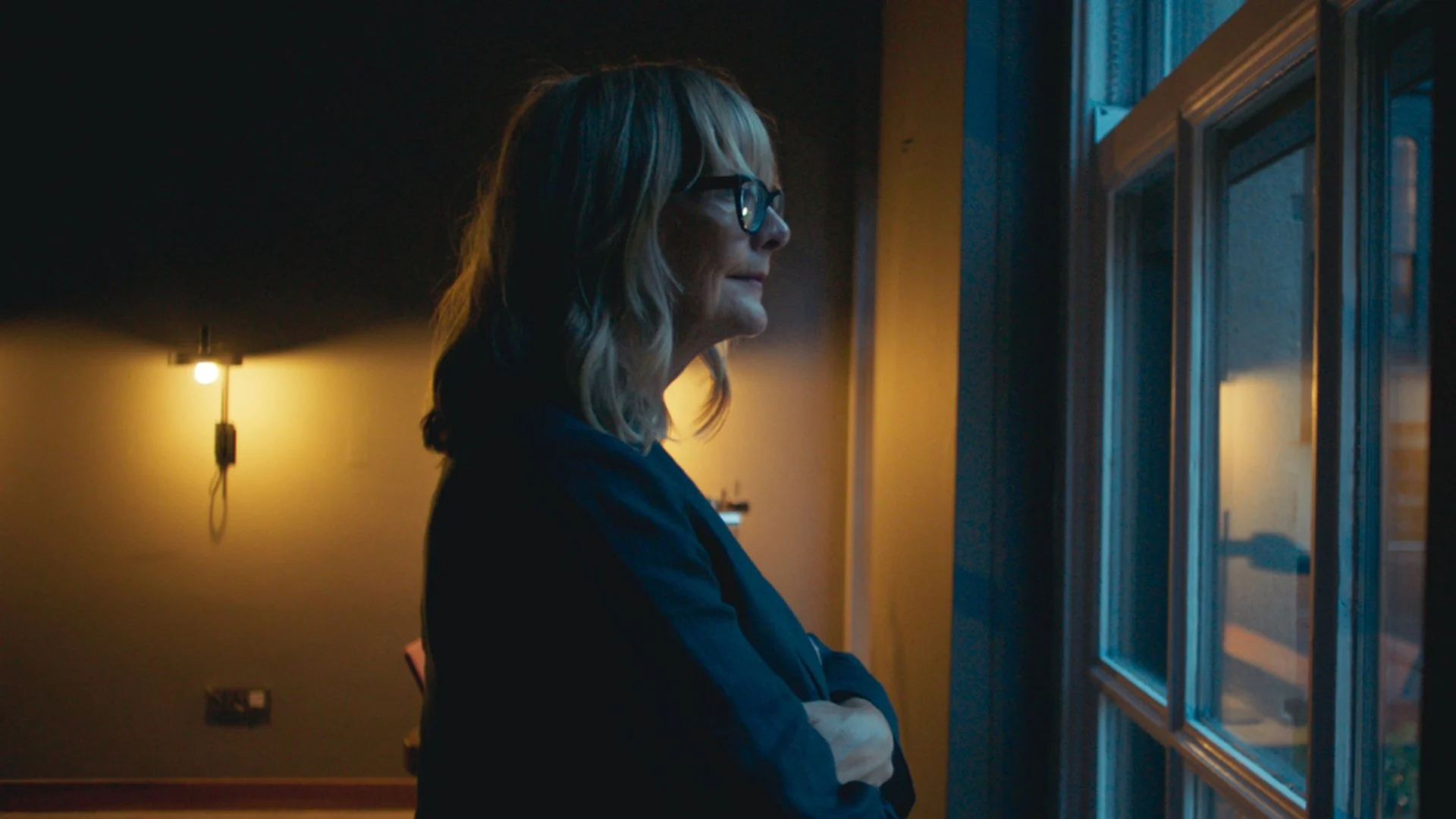 Dublin Narcos stagione 1