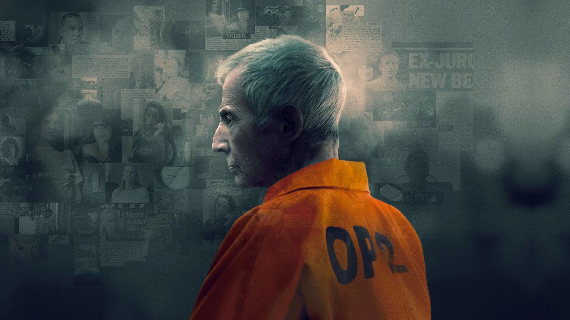 The Jinx - La vita e le morti di Robert Durst stagione 2