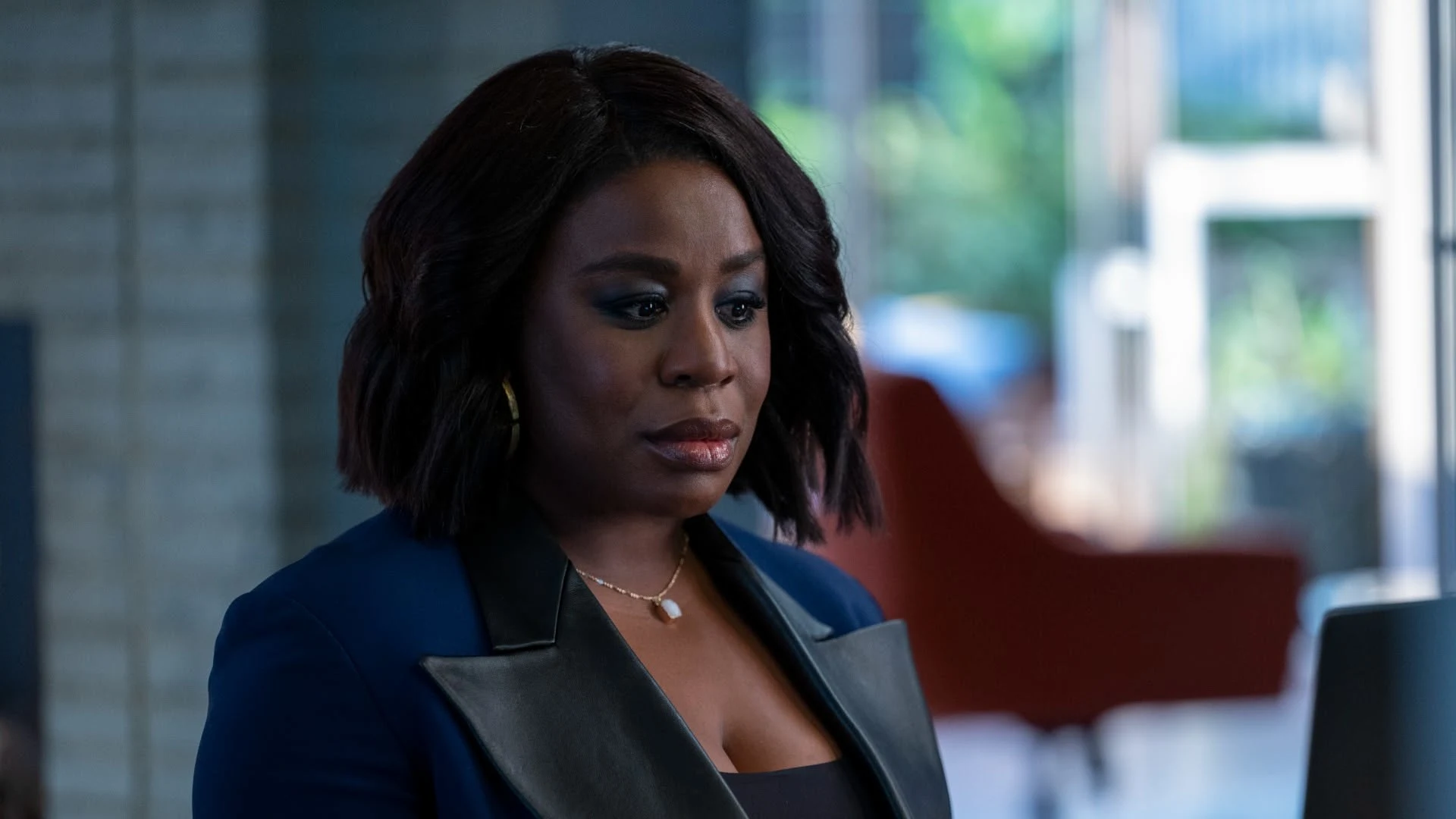 In Treatment stagione 4