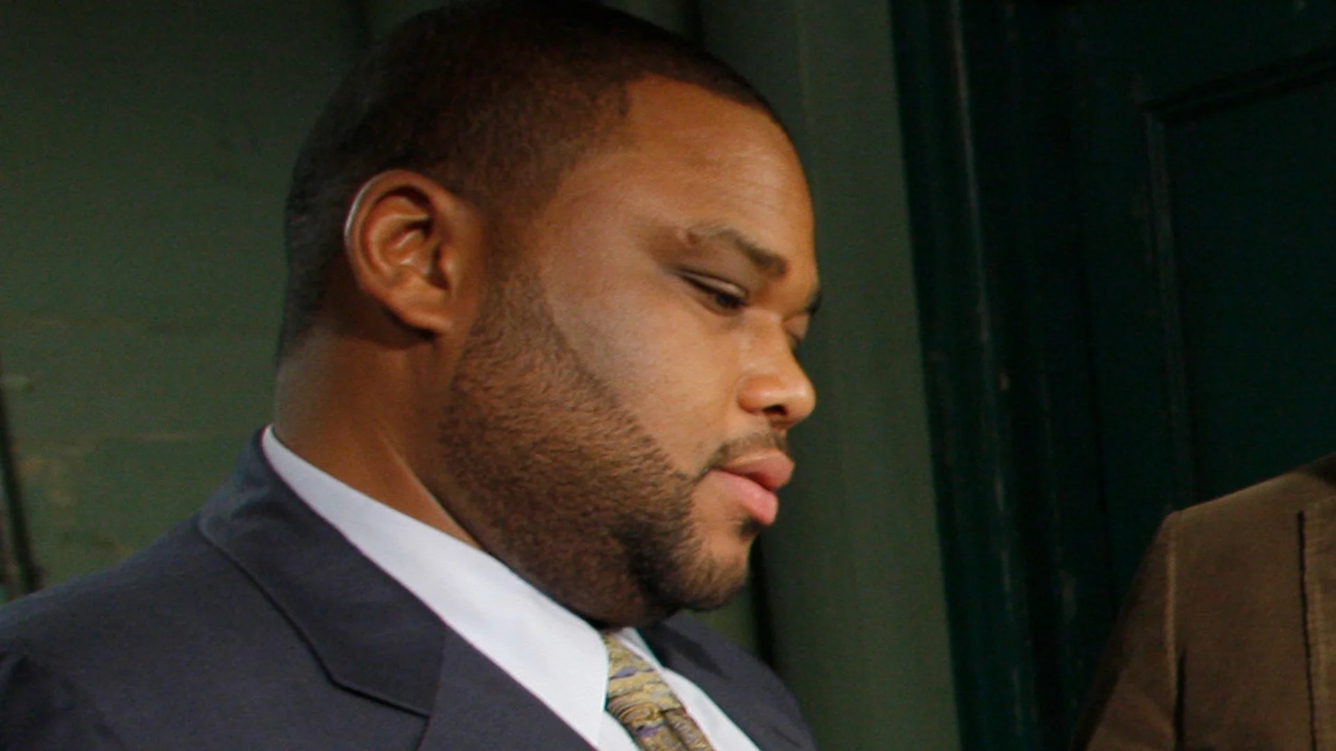 Law & Order: I due volti della giustizia stagione 19