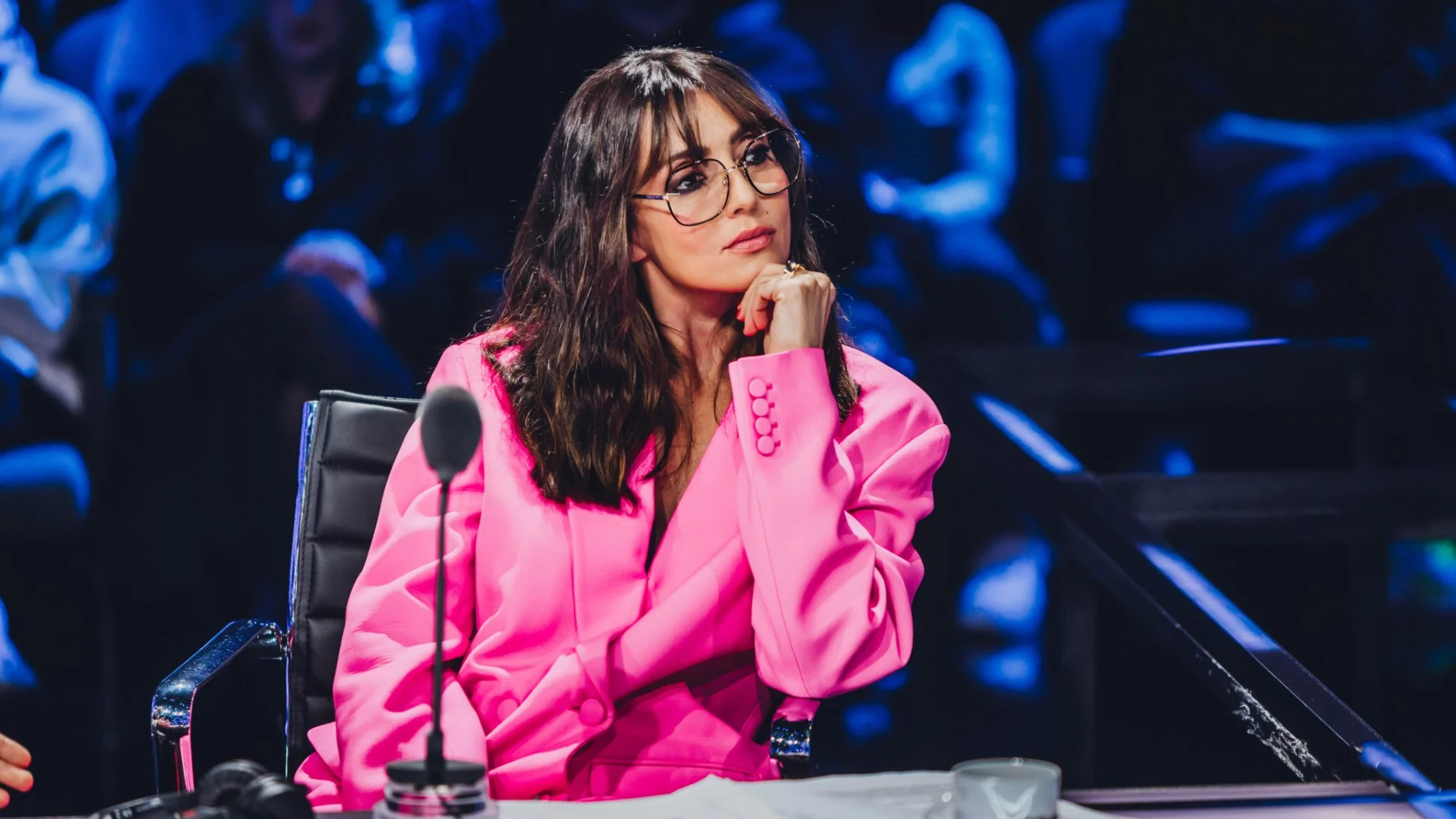 X Factor stagione 16