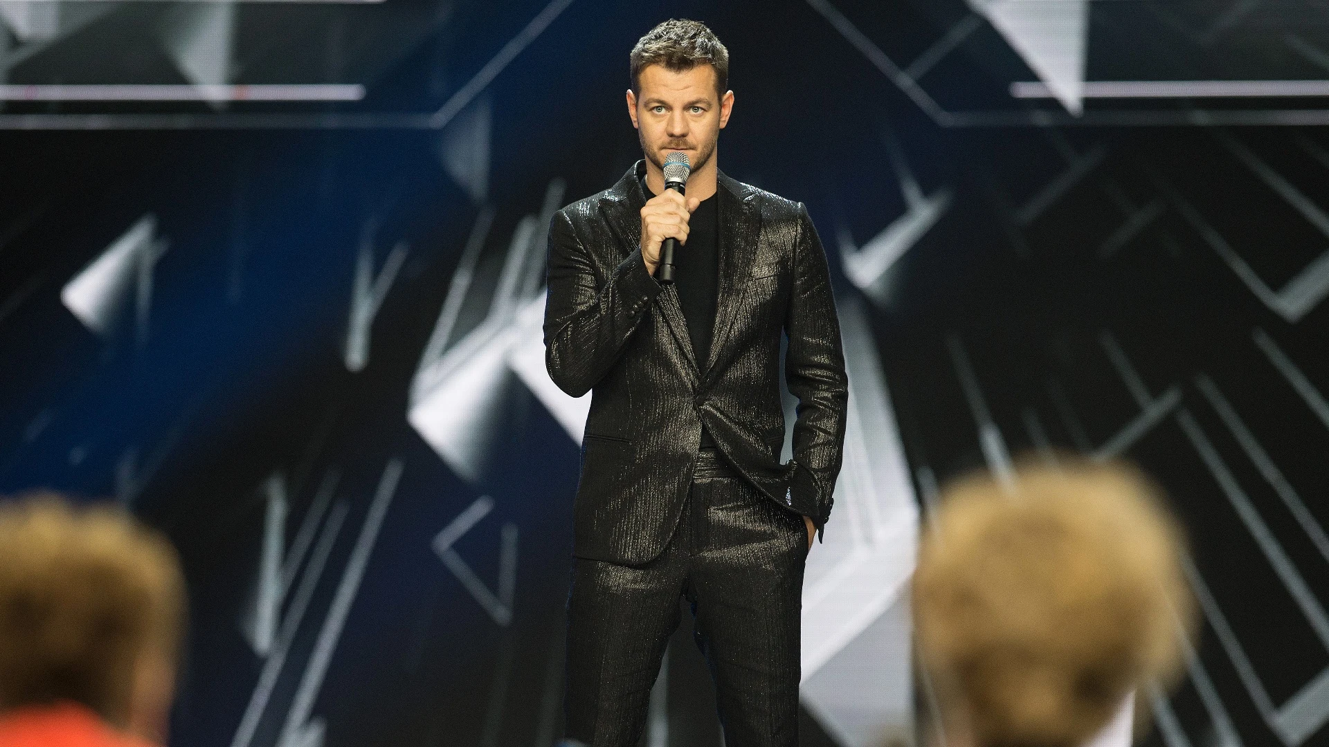 X Factor stagione 12