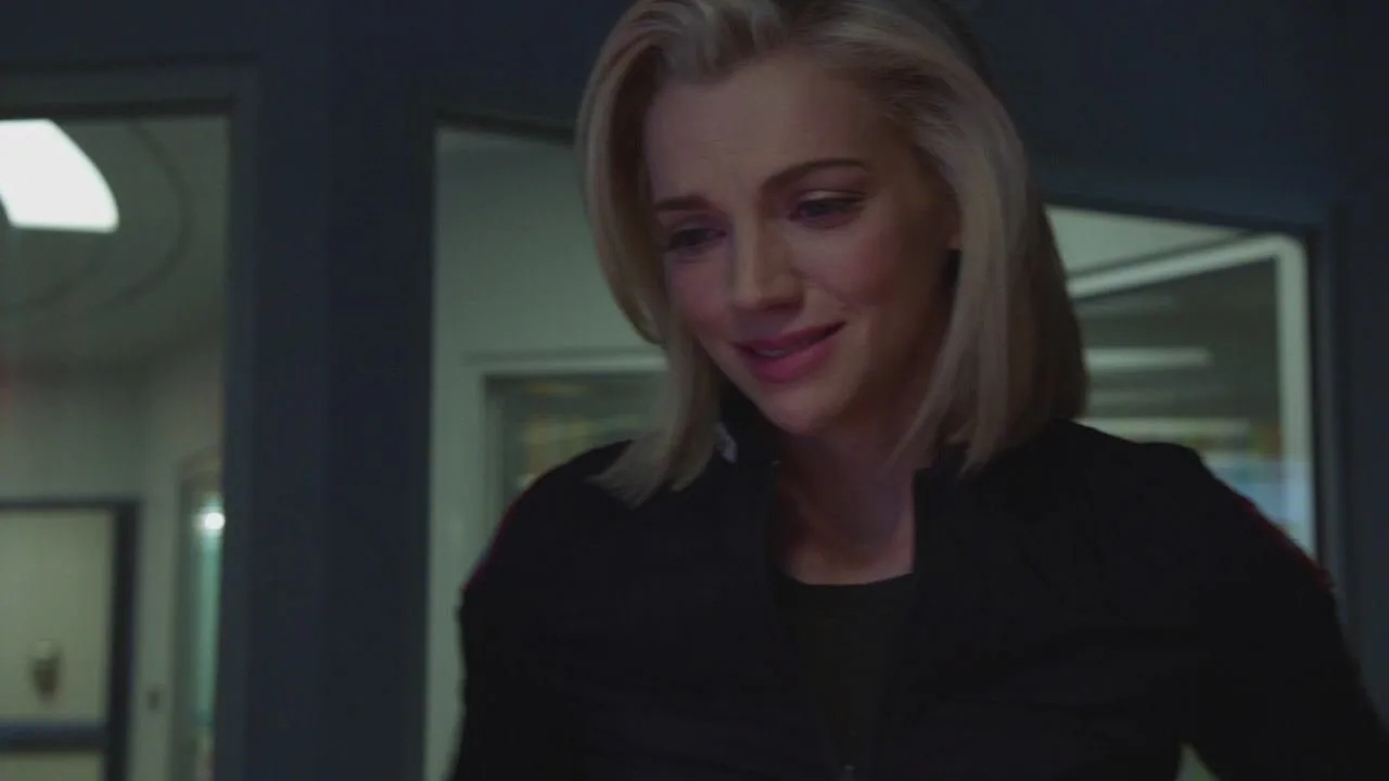 Chicago Fire stagione 8