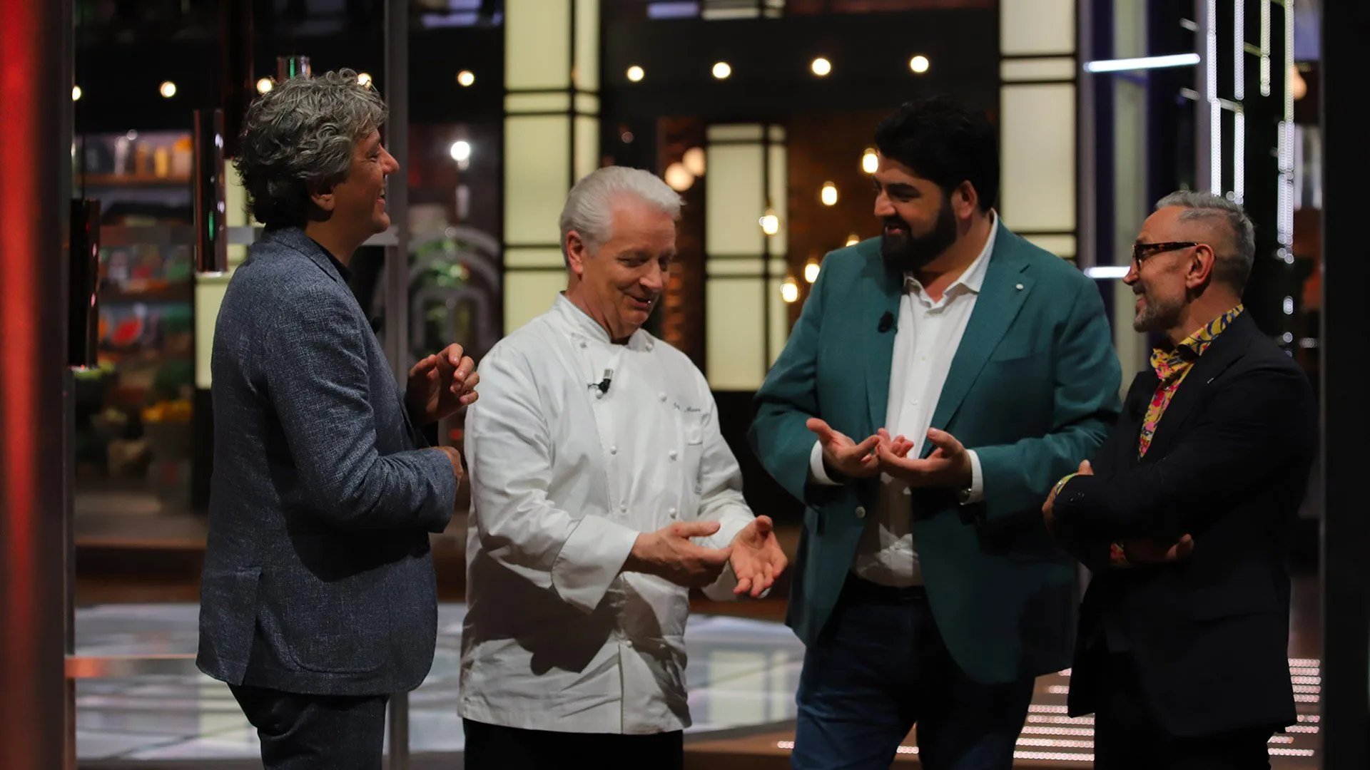MasterChef Italia stagione 9