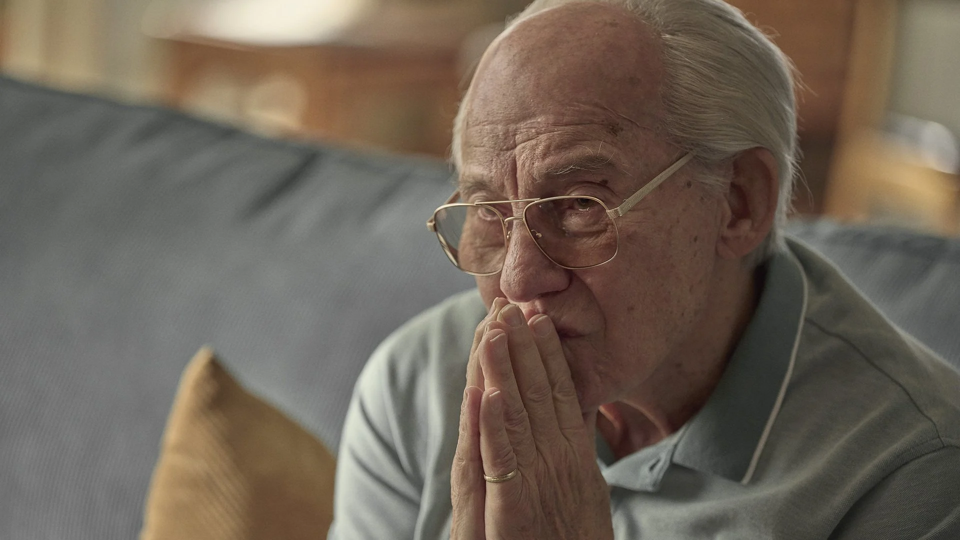 Il tatuatore di Auschwitz stagione 1