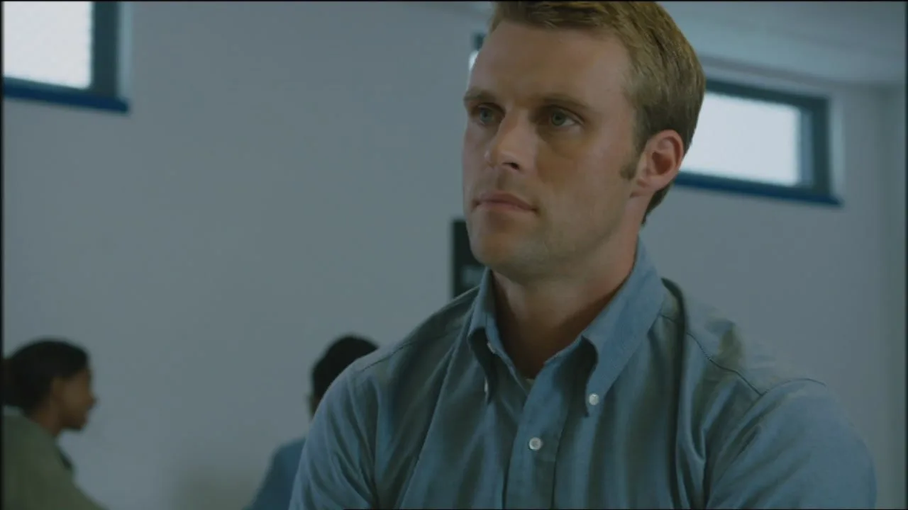 Chicago Fire stagione 2