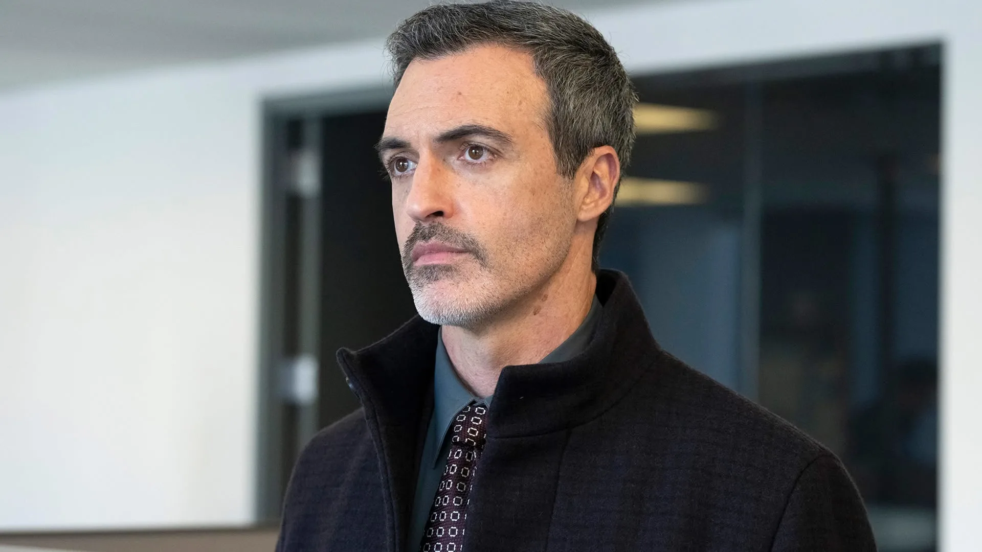 Law & Order: I due volti della giustizia stagione 24