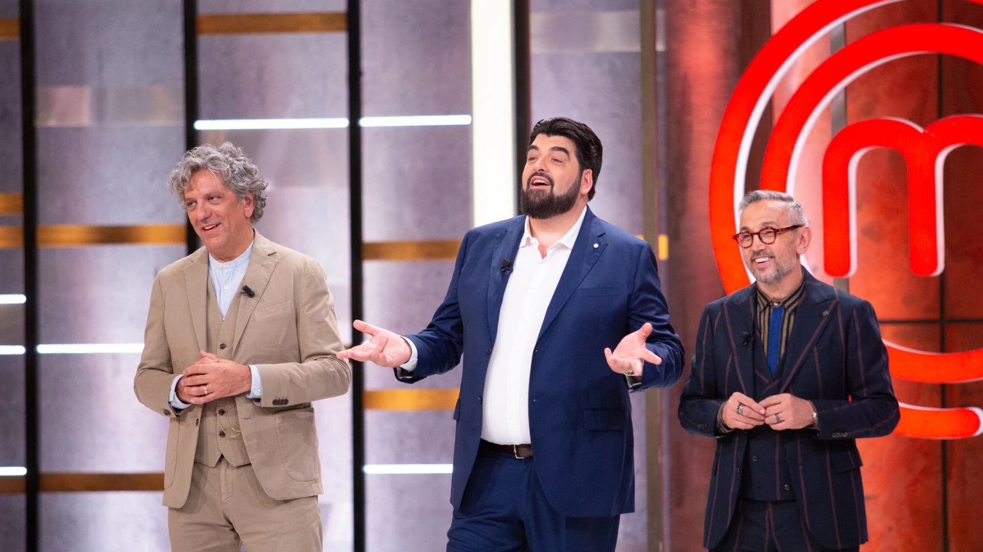 MasterChef Italia stagione 9