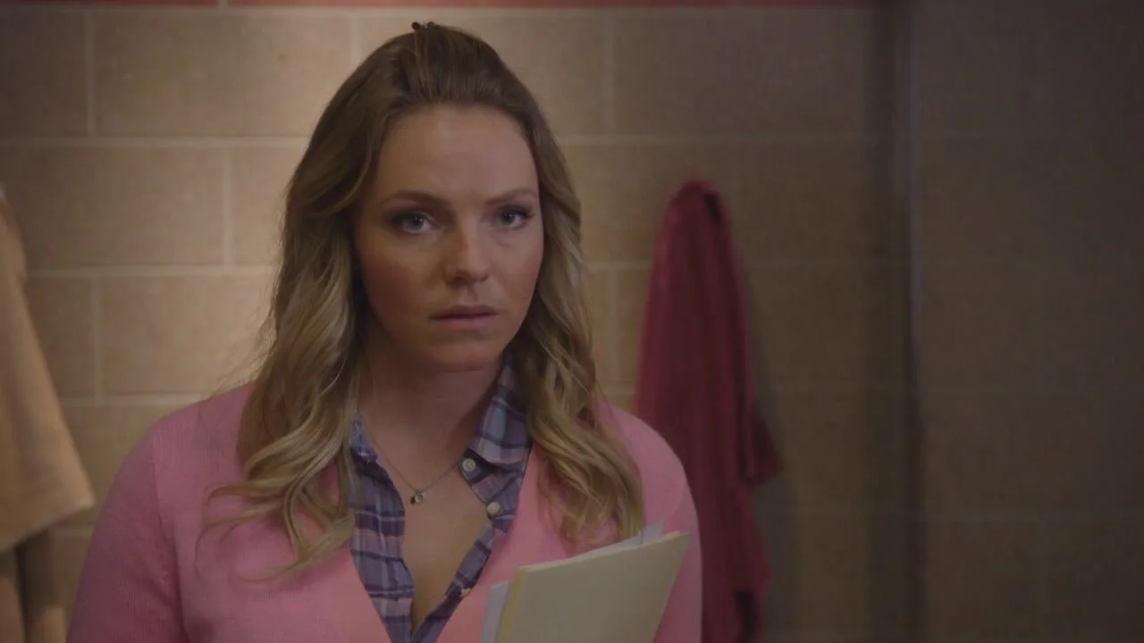 Chicago Fire stagione 6