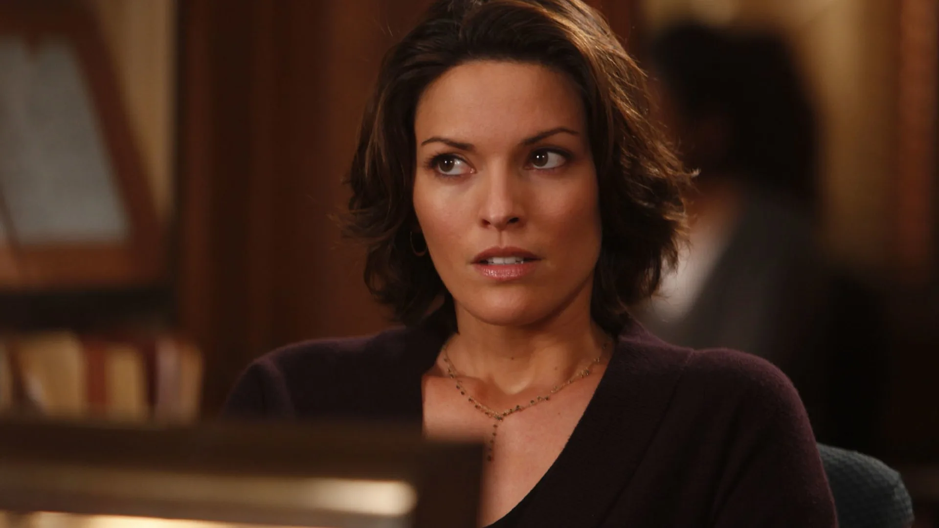 Law & Order: I due volti della giustizia stagione 20