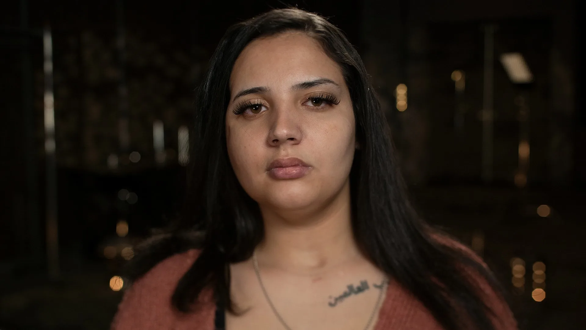 Delitti a circuito chiuso stagione 8