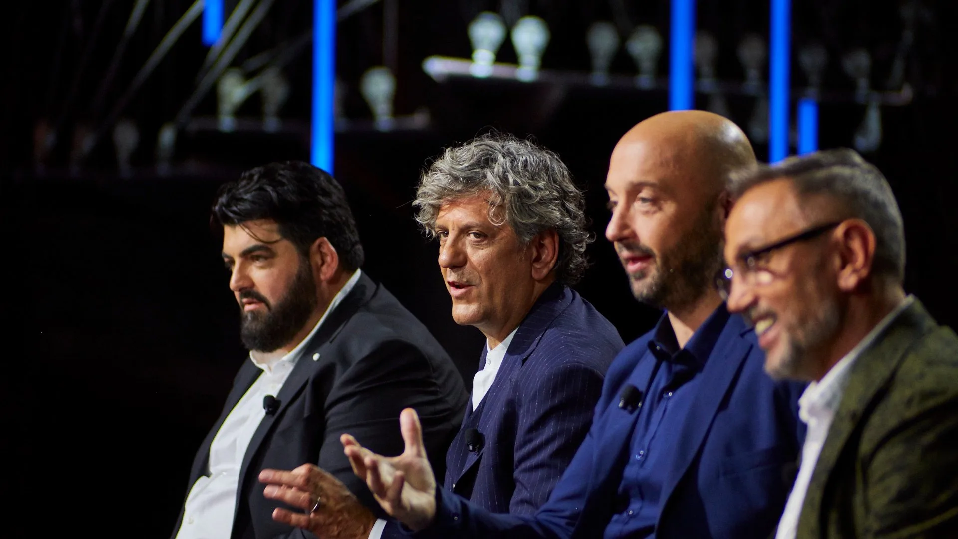 MasterChef Italia stagione 8