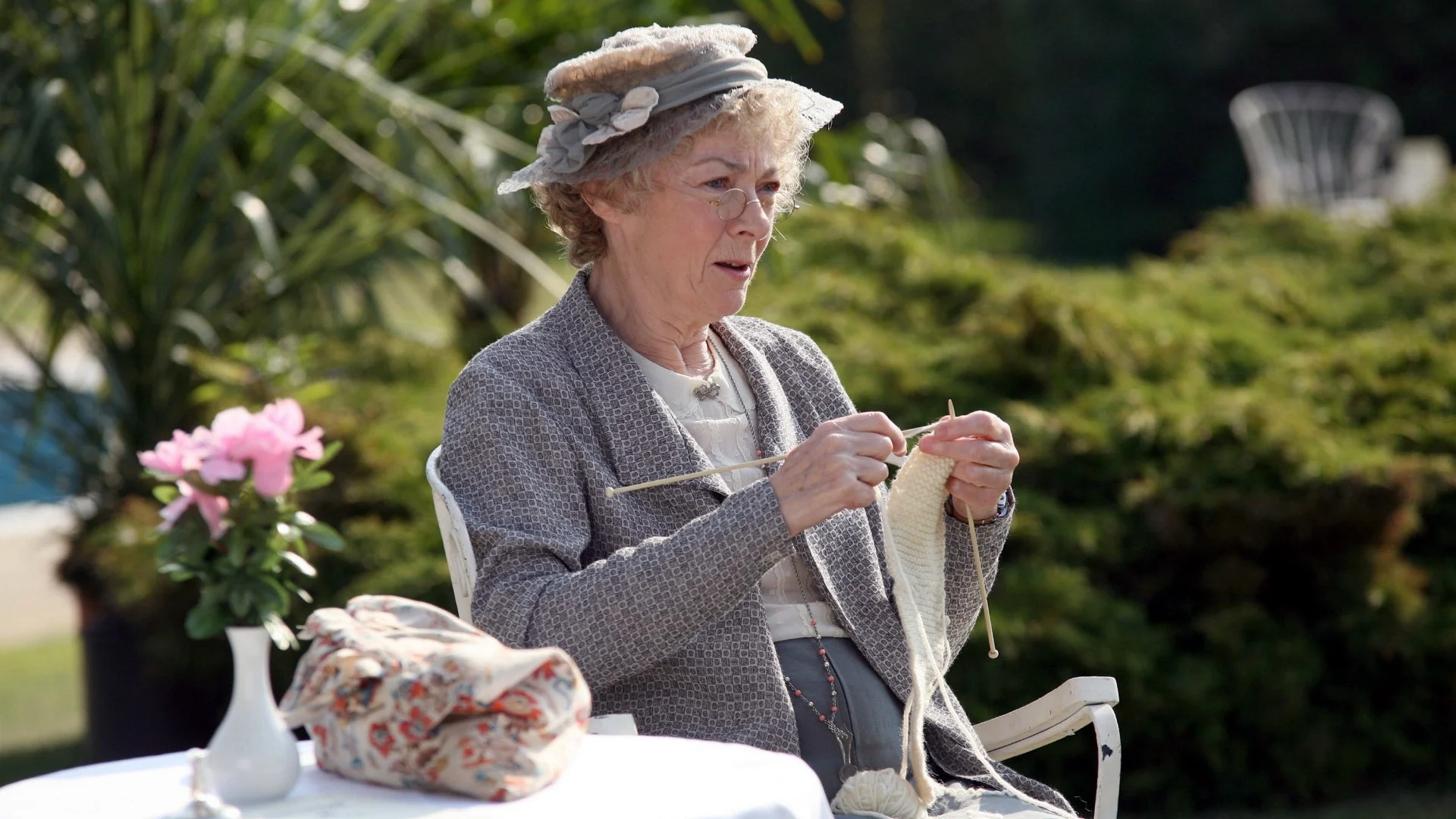 Miss Marple stagione 3