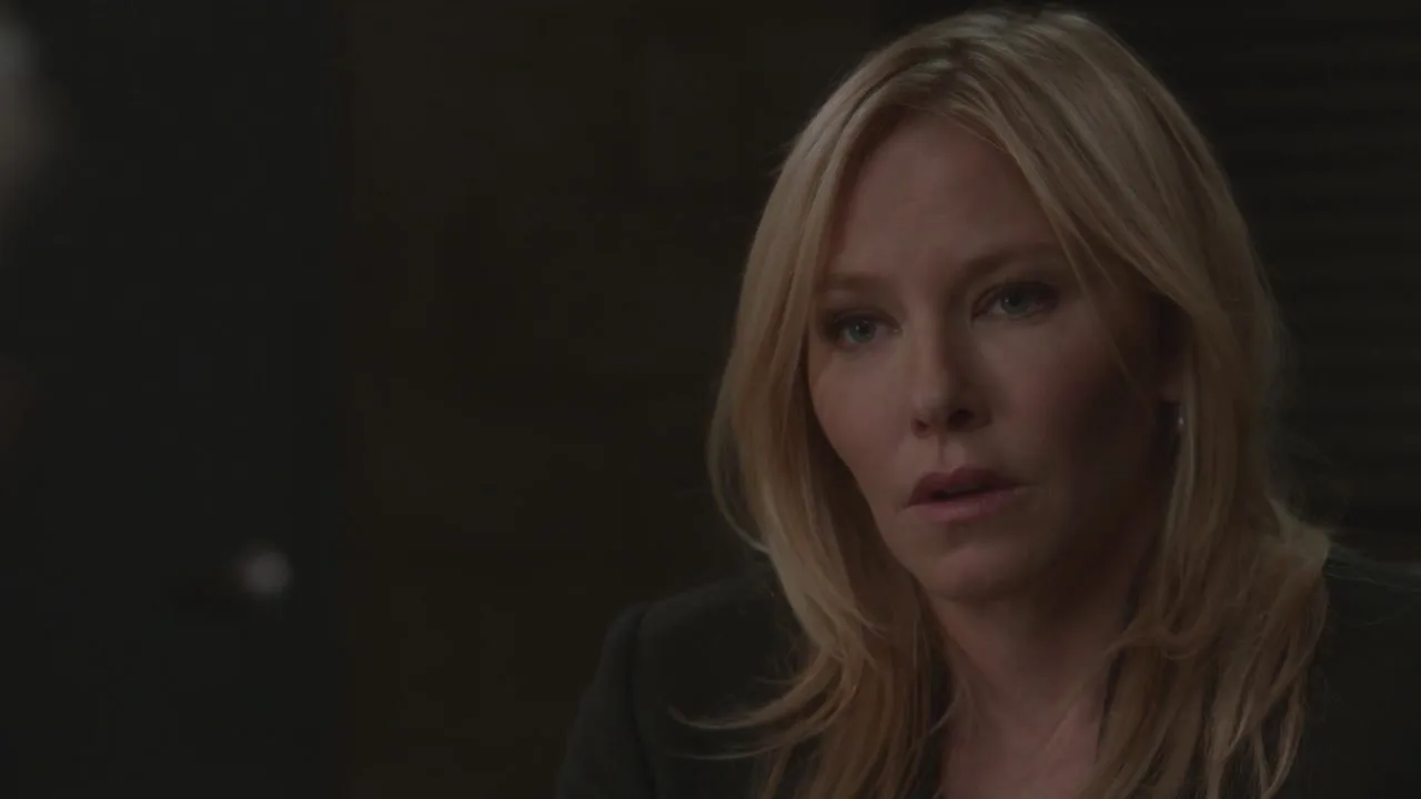 Law & Order: Special Victims Unit stagione 19