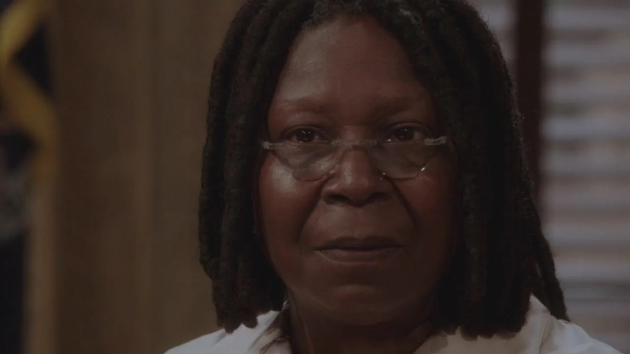 Law & Order: Special Victims Unit stagione 17