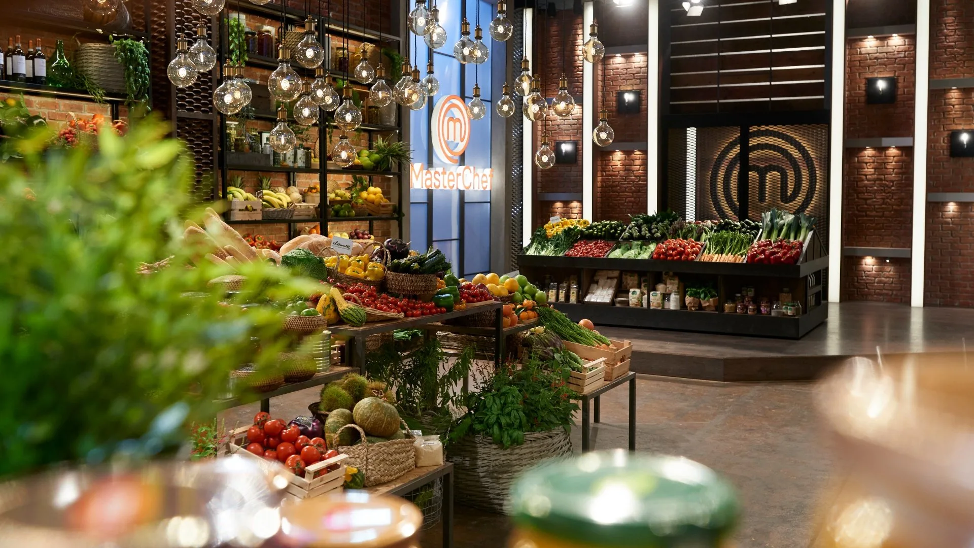 MasterChef Italia stagione 8