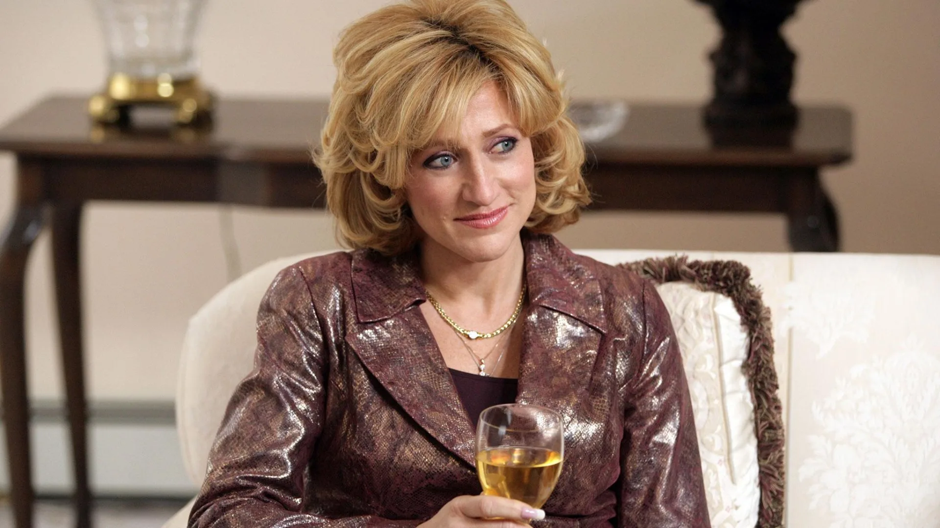 I Soprano stagione 6