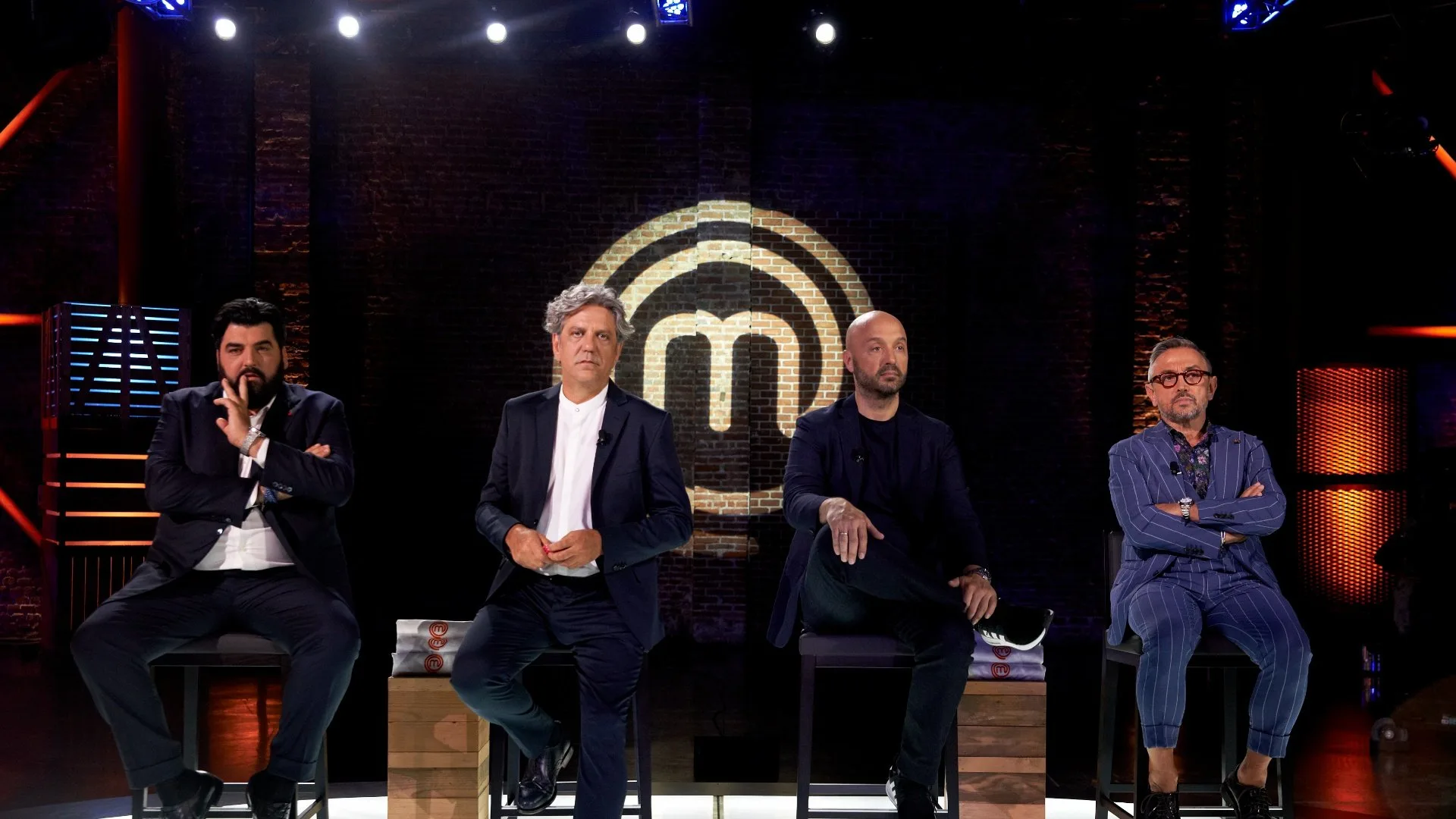 MasterChef Italia stagione 8