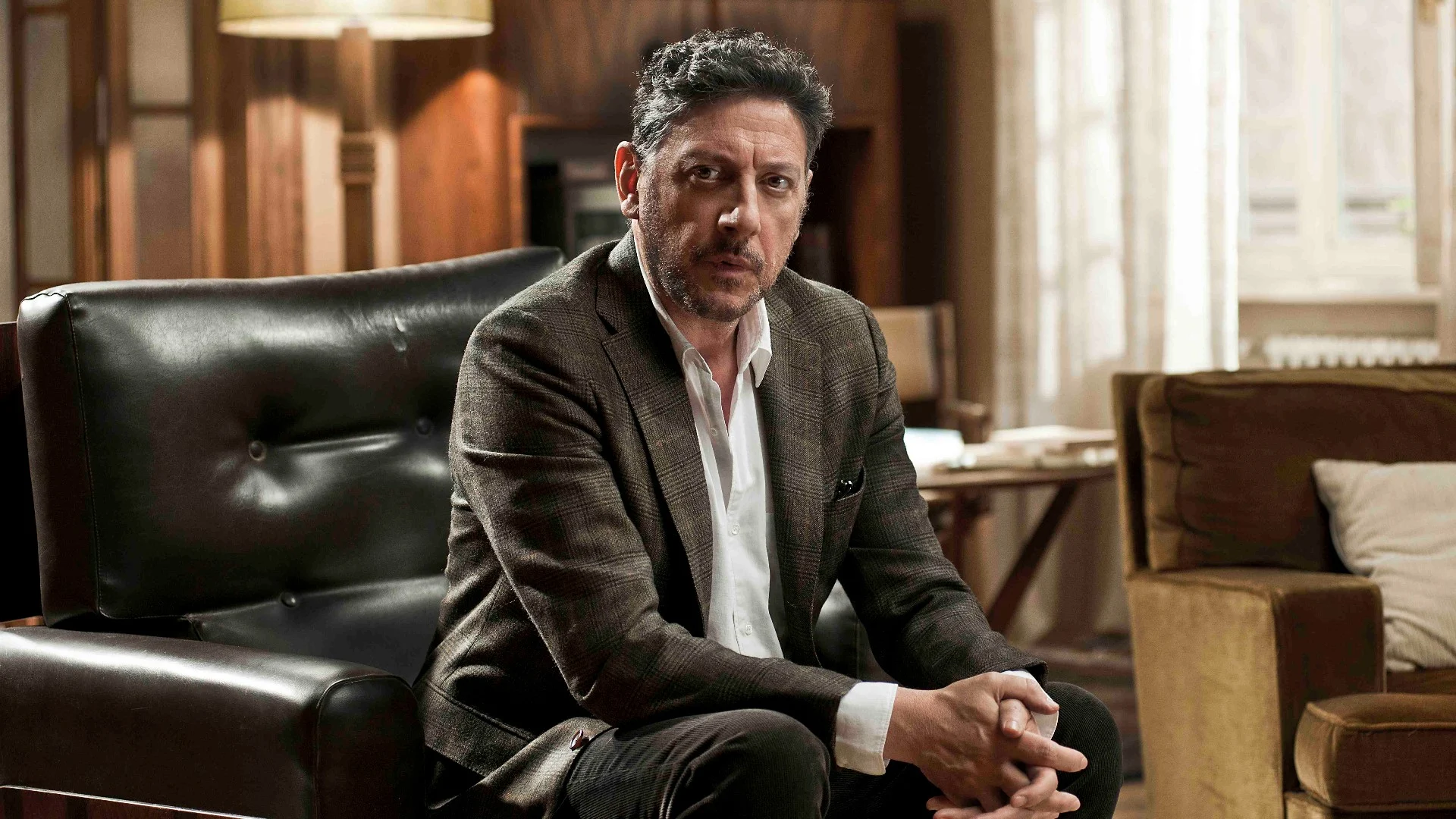 In Treatment Italia stagione 2