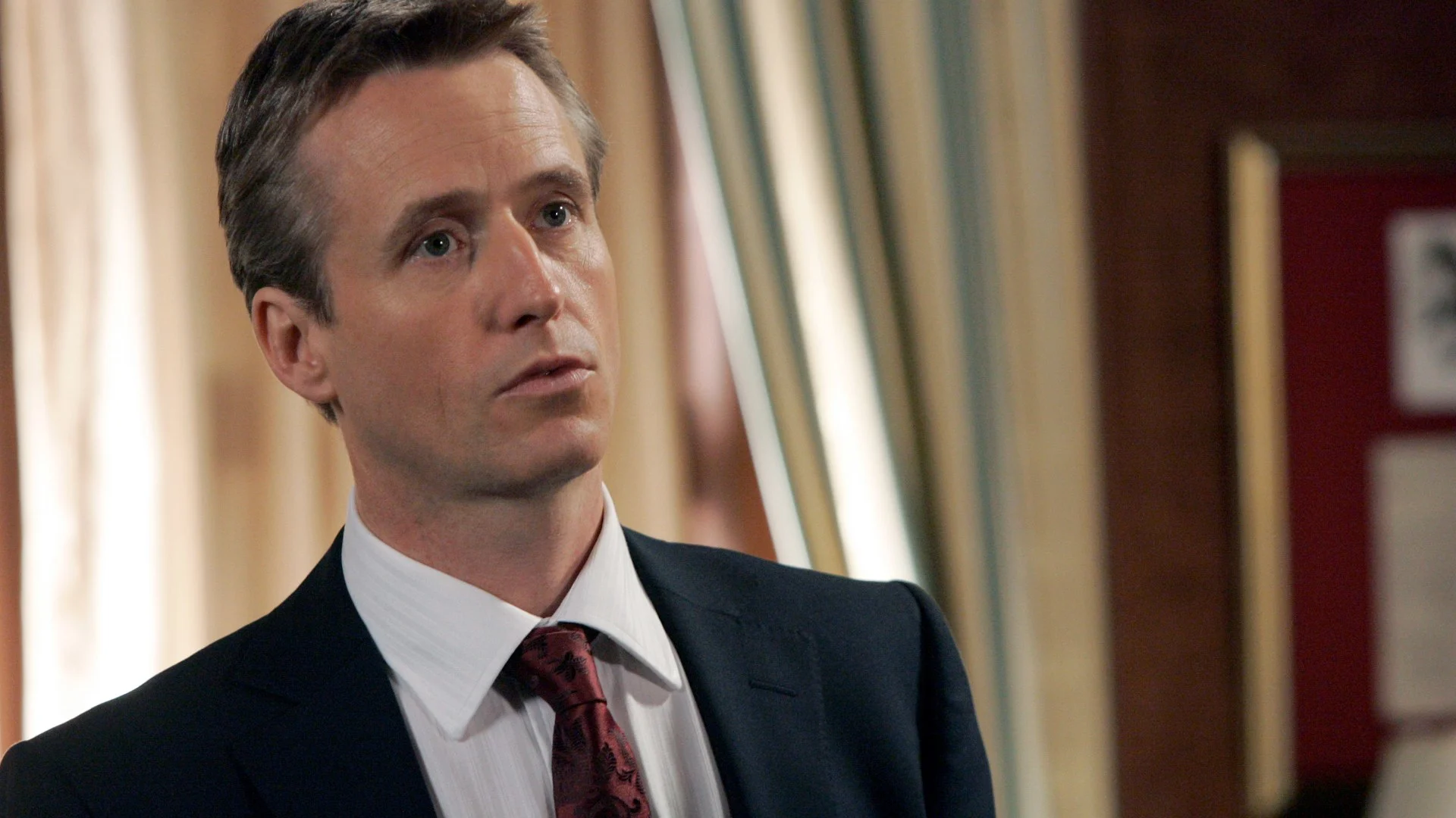 Law & Order: I due volti della giustizia stagione 18