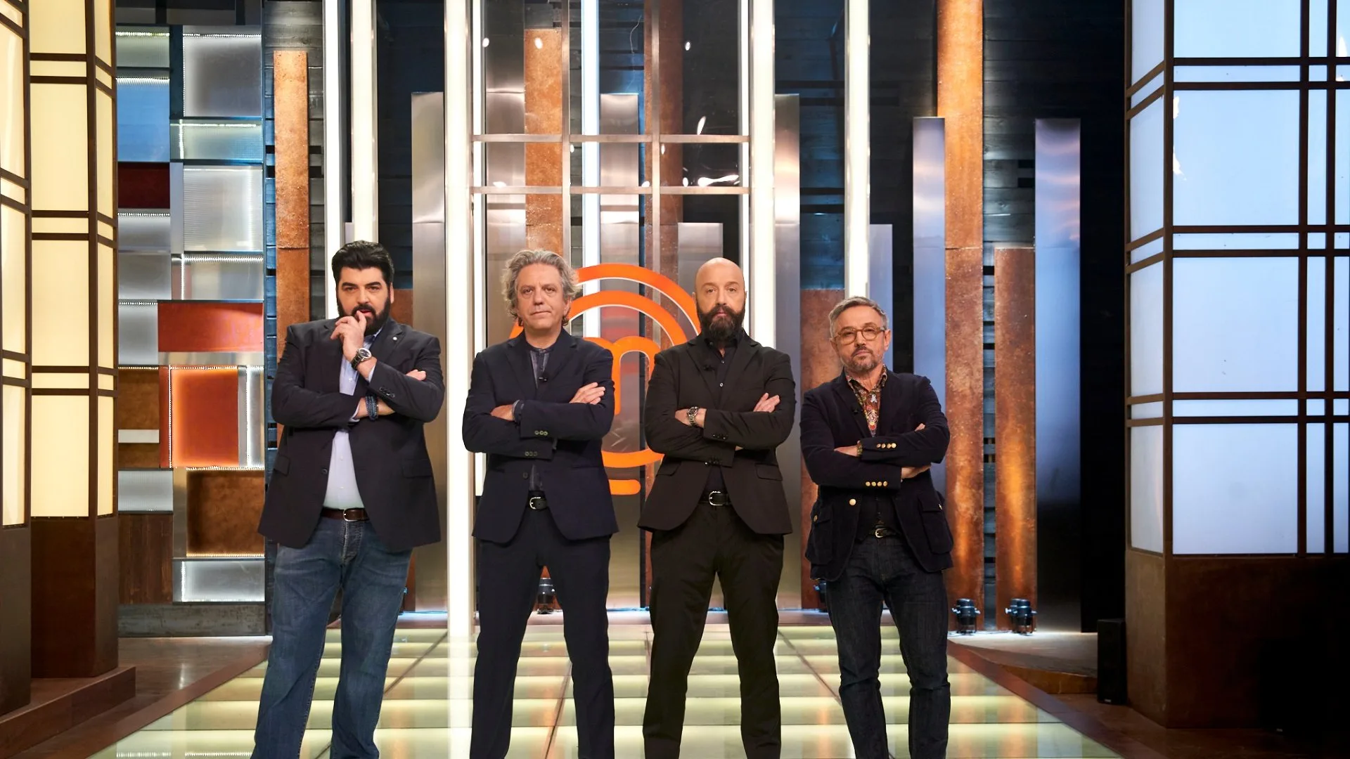 MasterChef Italia stagione 8