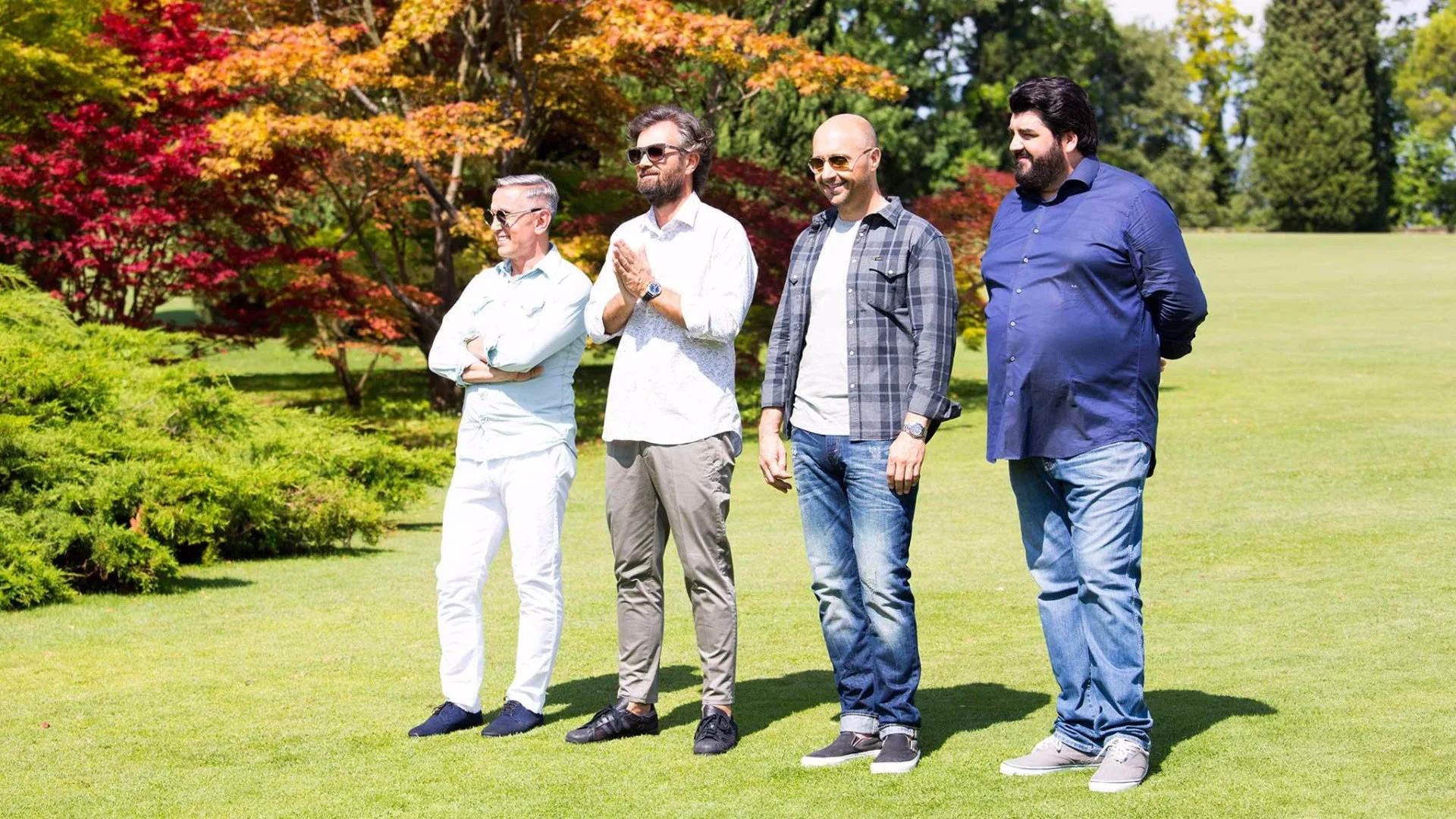 MasterChef Italia stagione 6