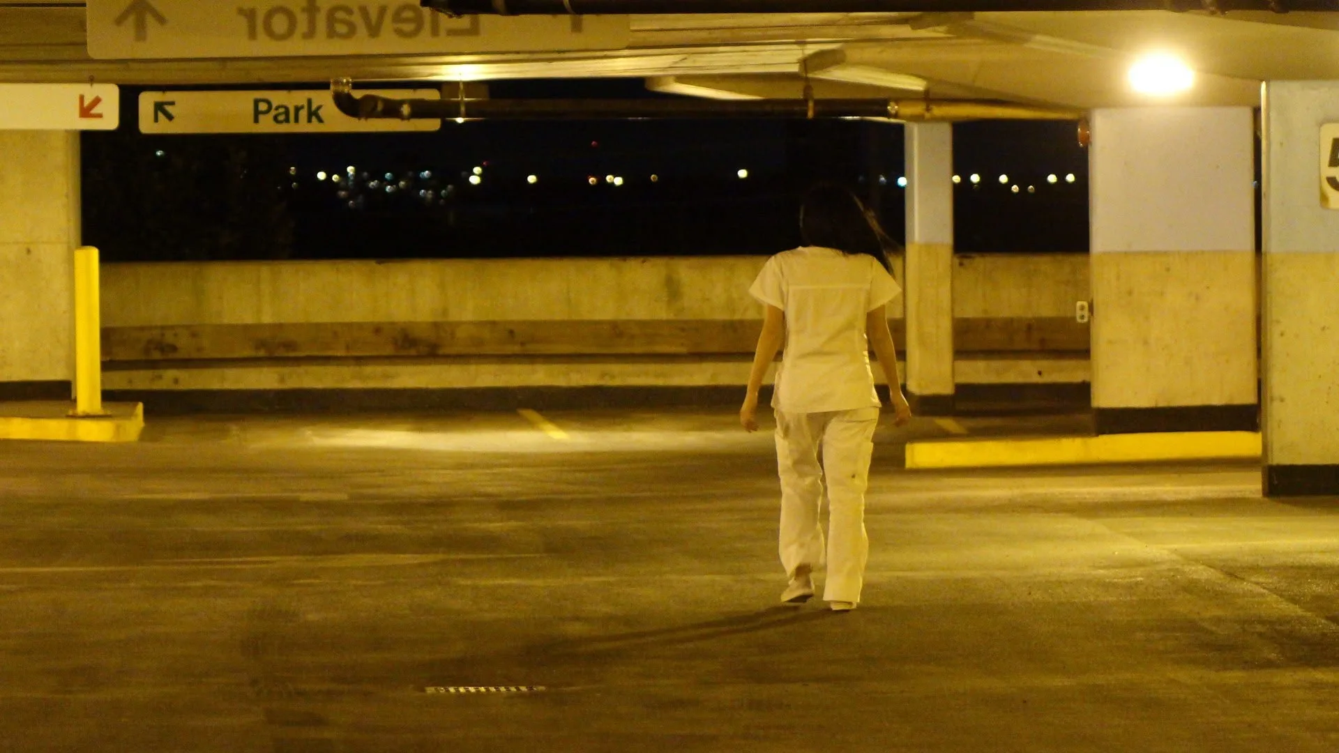 Delitti a circuito chiuso stagione 2