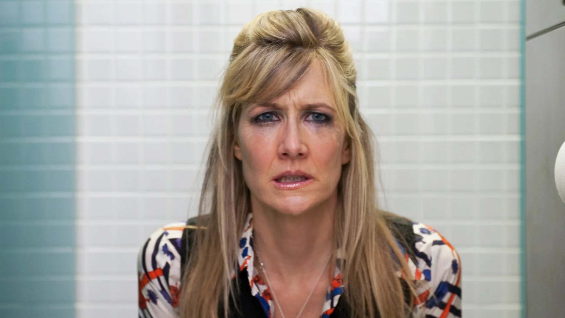 Enlightened - La nuova me stagione 1