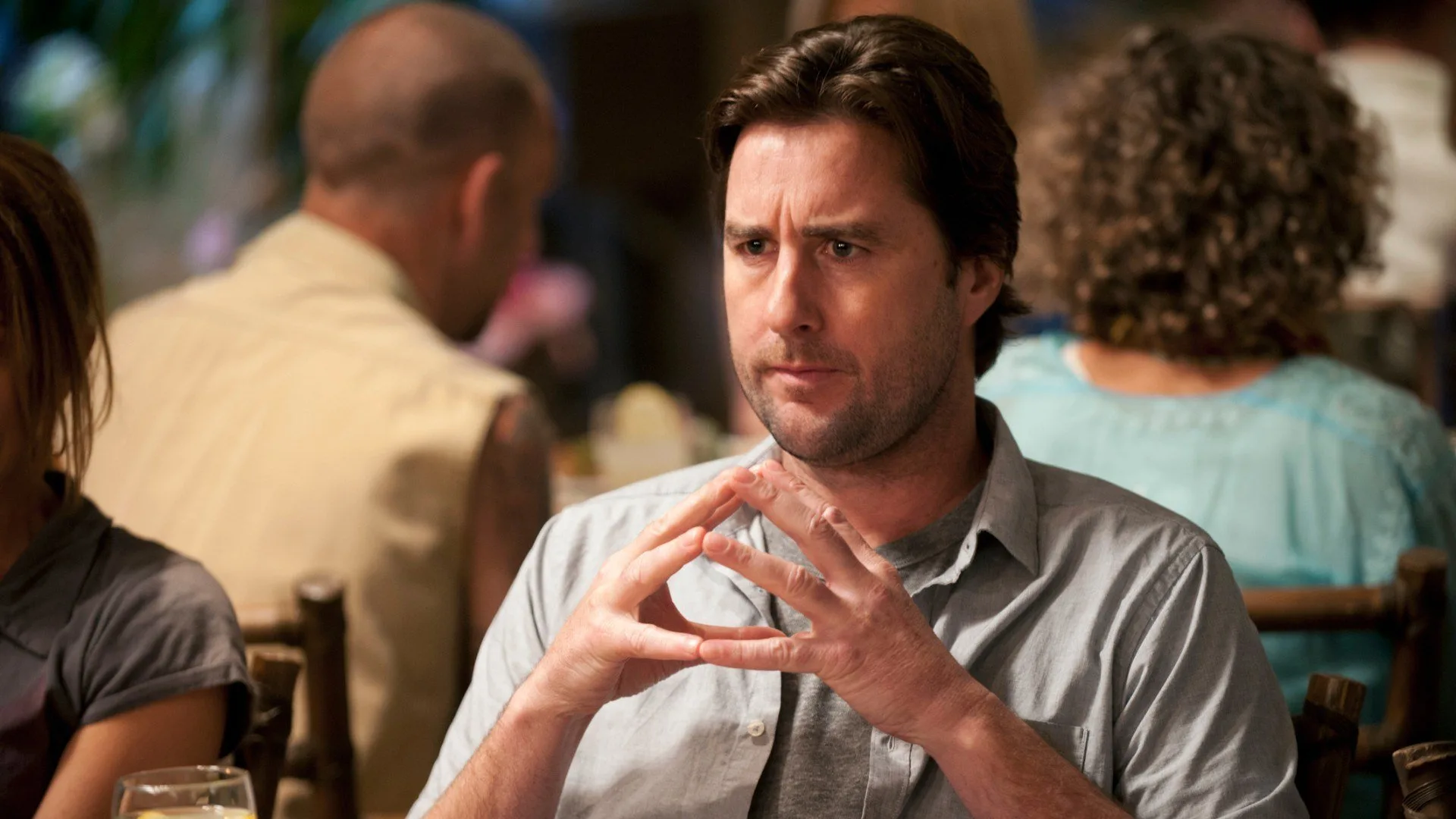 Enlightened - La nuova me stagione 2