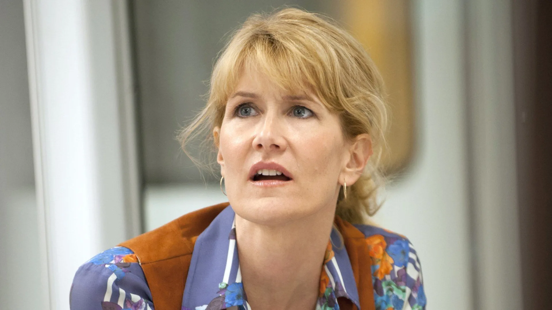 Enlightened - La nuova me stagione 2