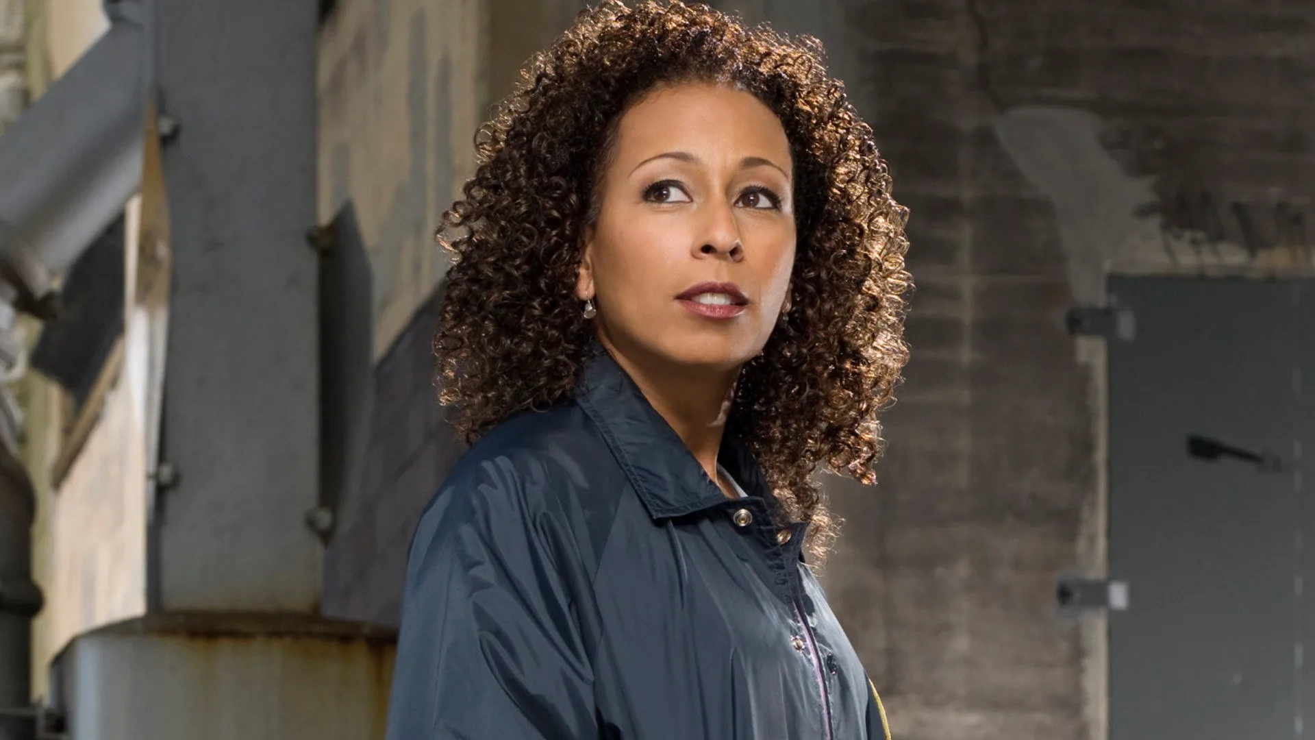 Law & Order: Special Victims Unit stagione 11