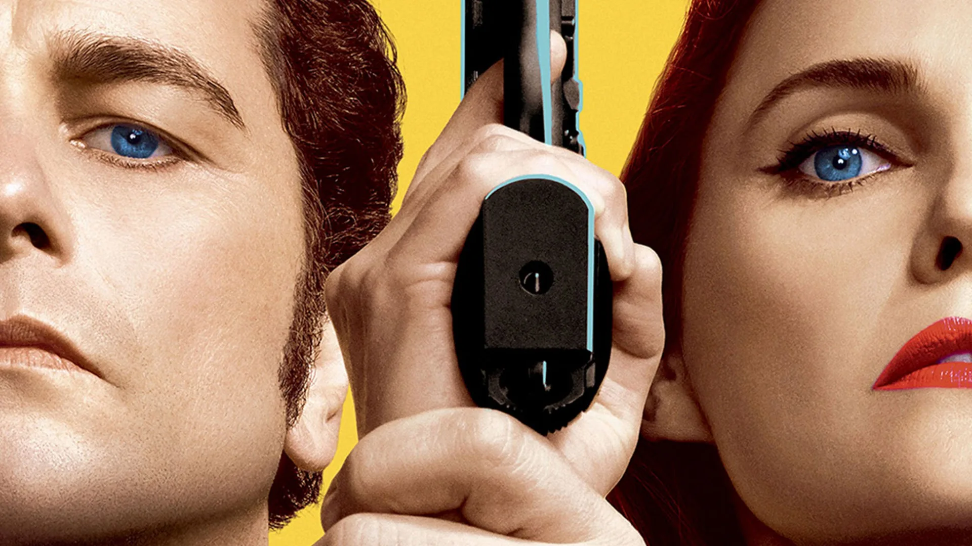The Americans stagione 5