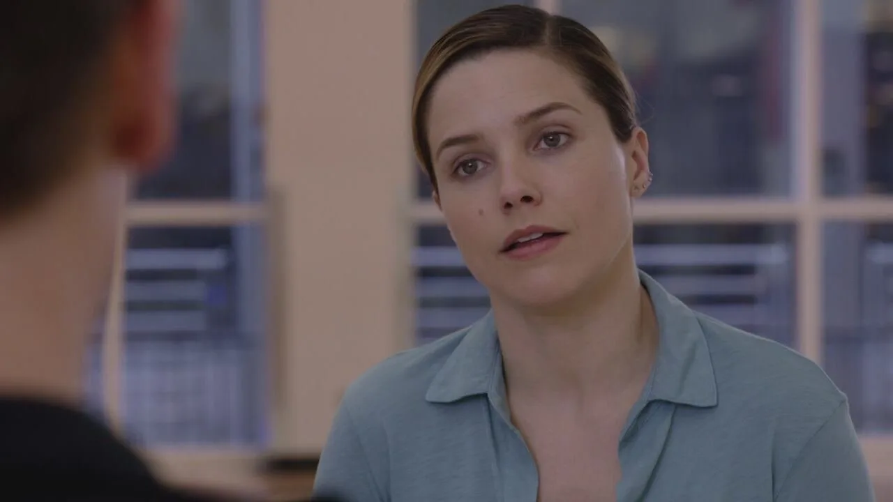 Chicago P.D. stagione 2