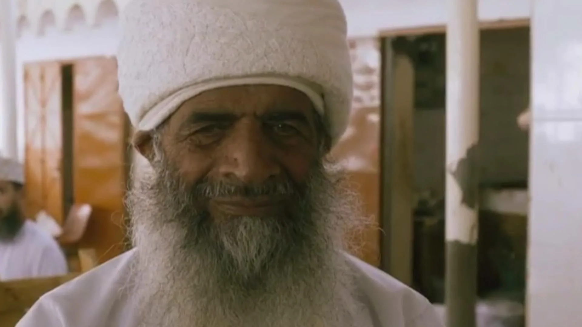 Anthony Bourdain: Cucine segrete stagione 9