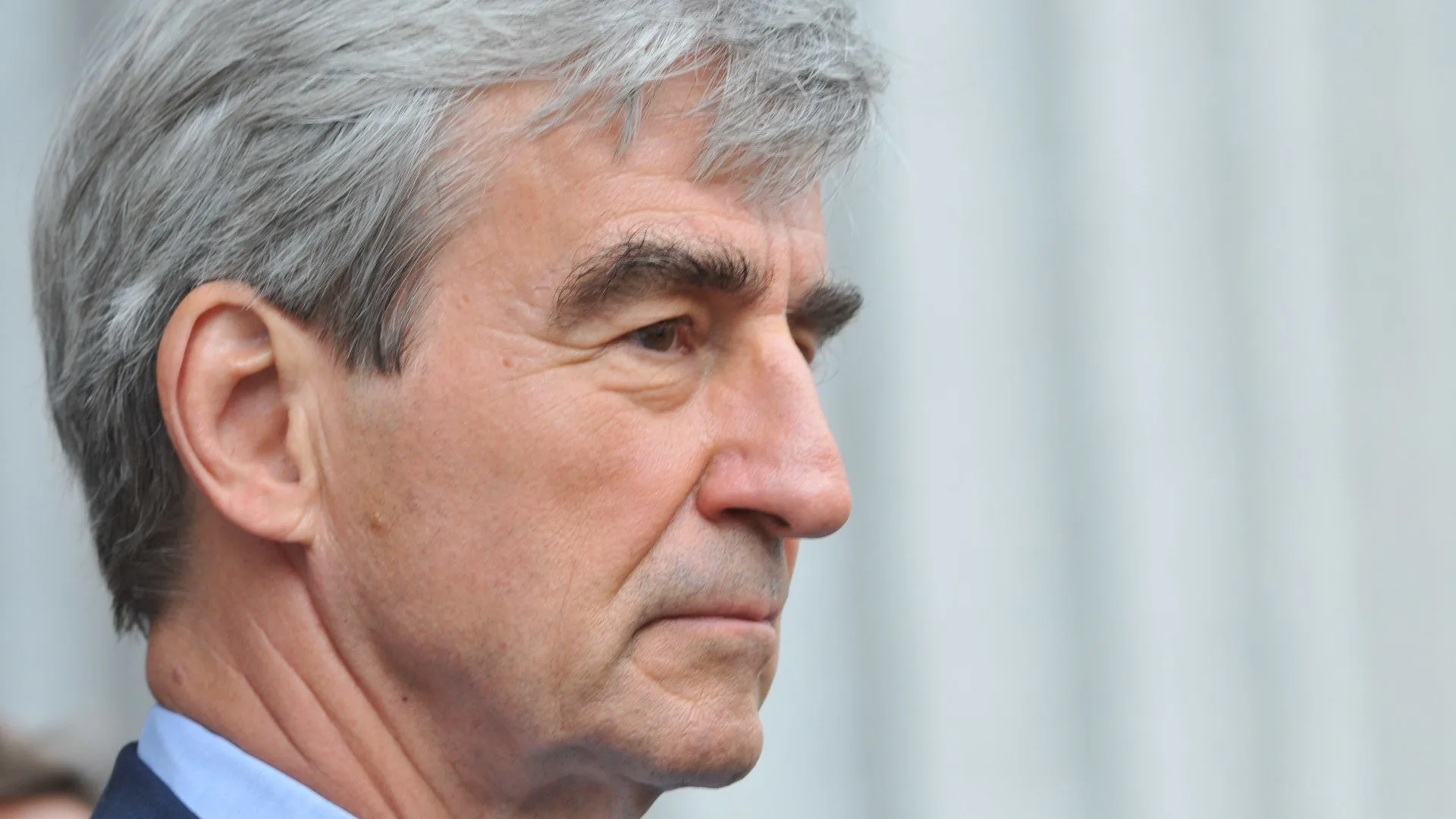Law & Order: I due volti della giustizia stagione 19