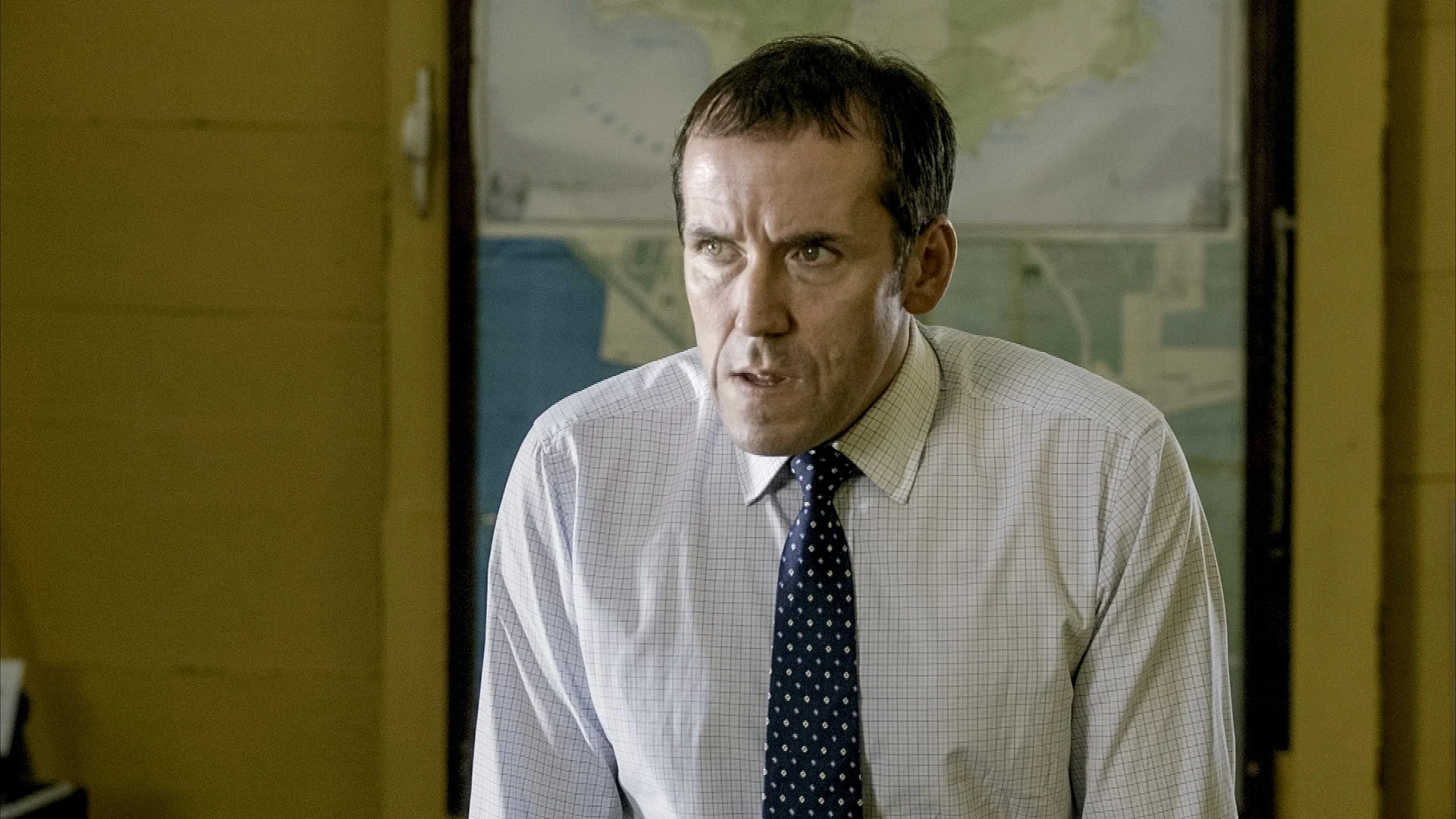 Delitti in Paradiso stagione 2