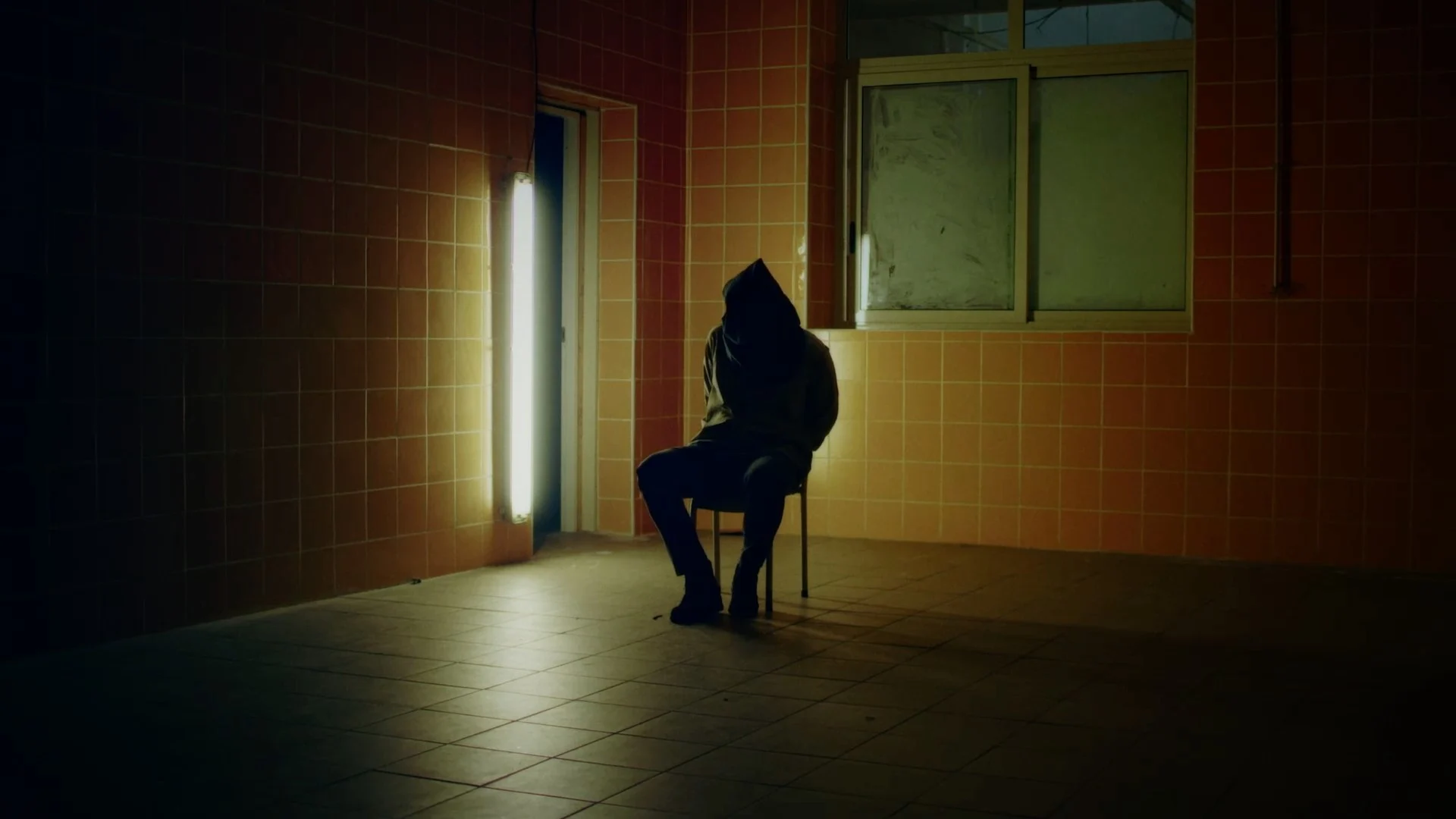 Roma di piombo - Diario di una lotta stagione 1