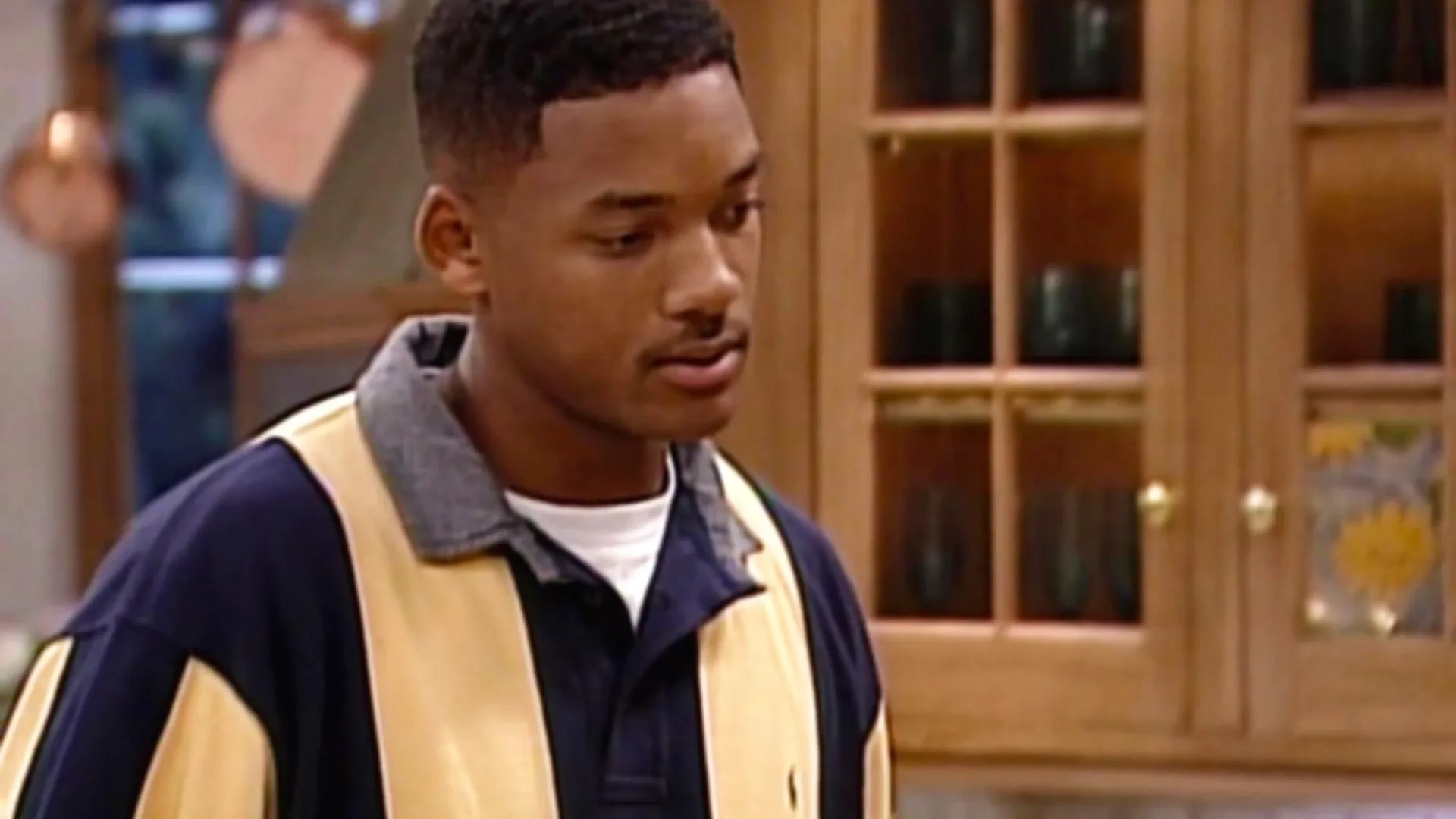 Willy, il principe di Bel-Air stagione 6