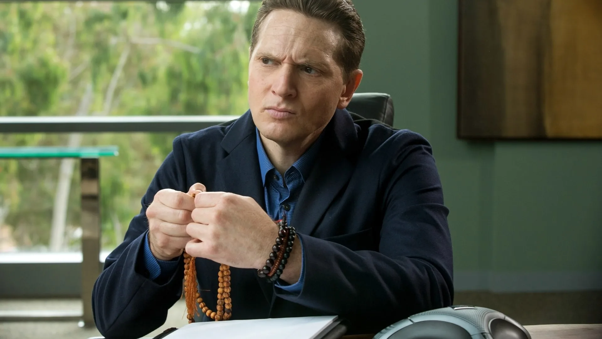 Silicon Valley stagione 2