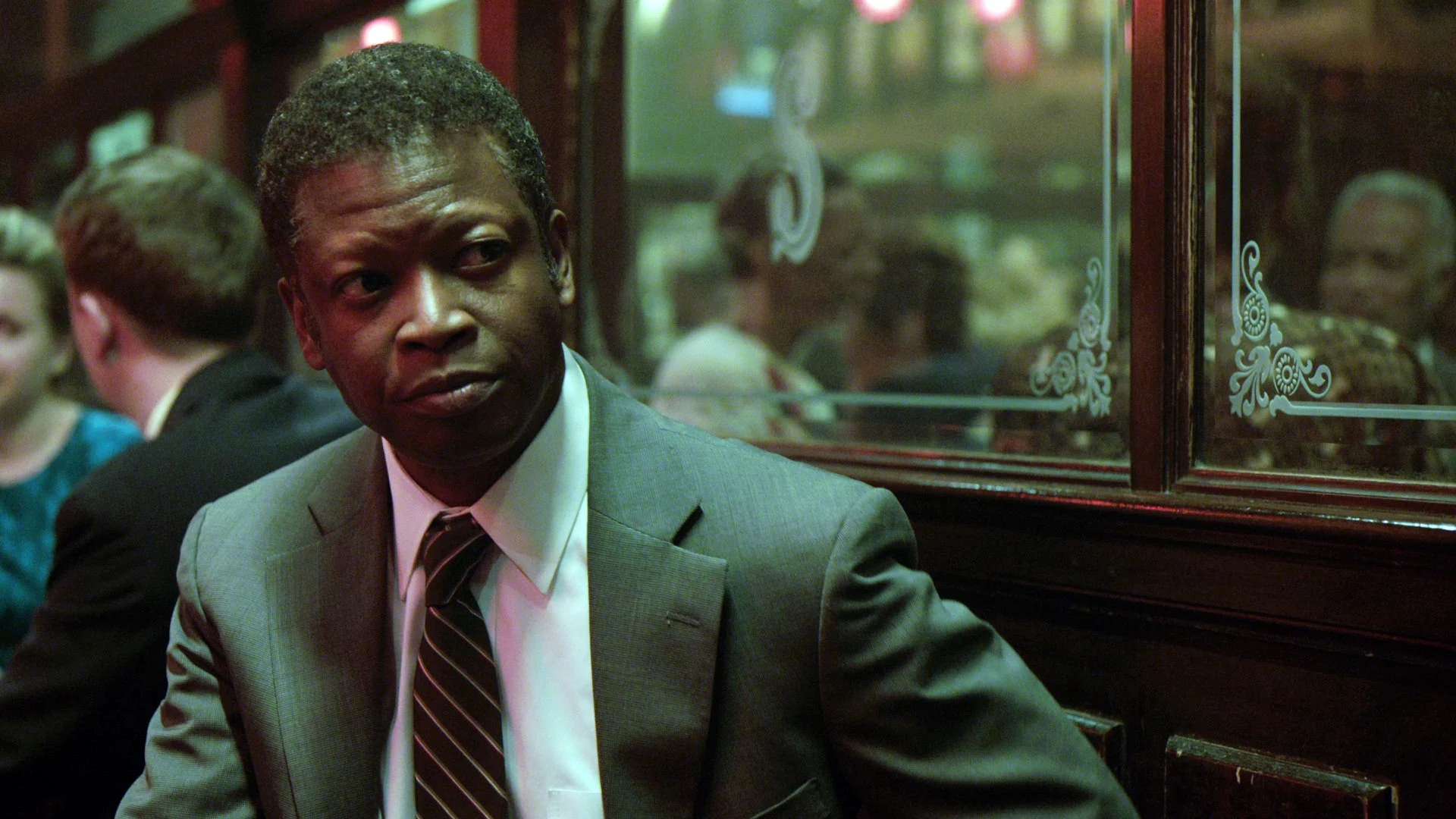 The Deuce - La via del porno stagione 3