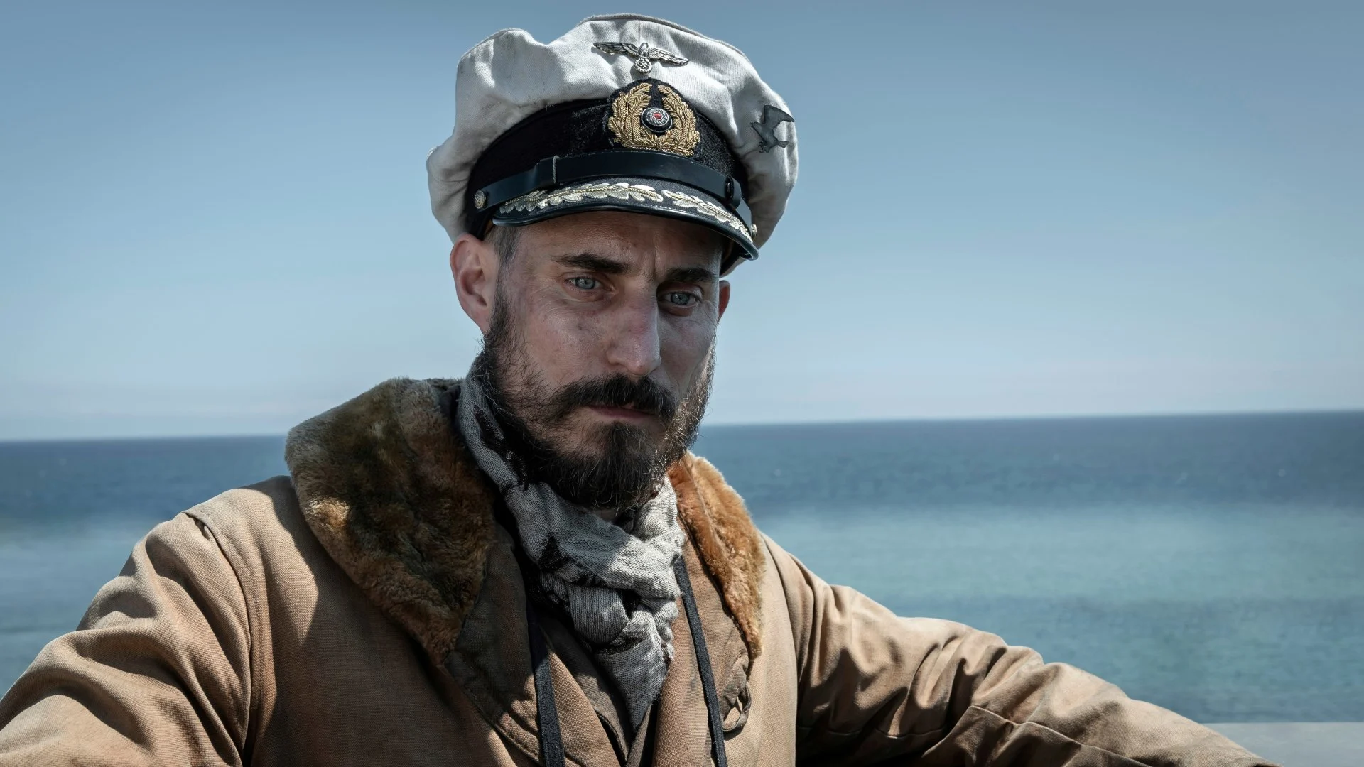 Das Boot stagione 2