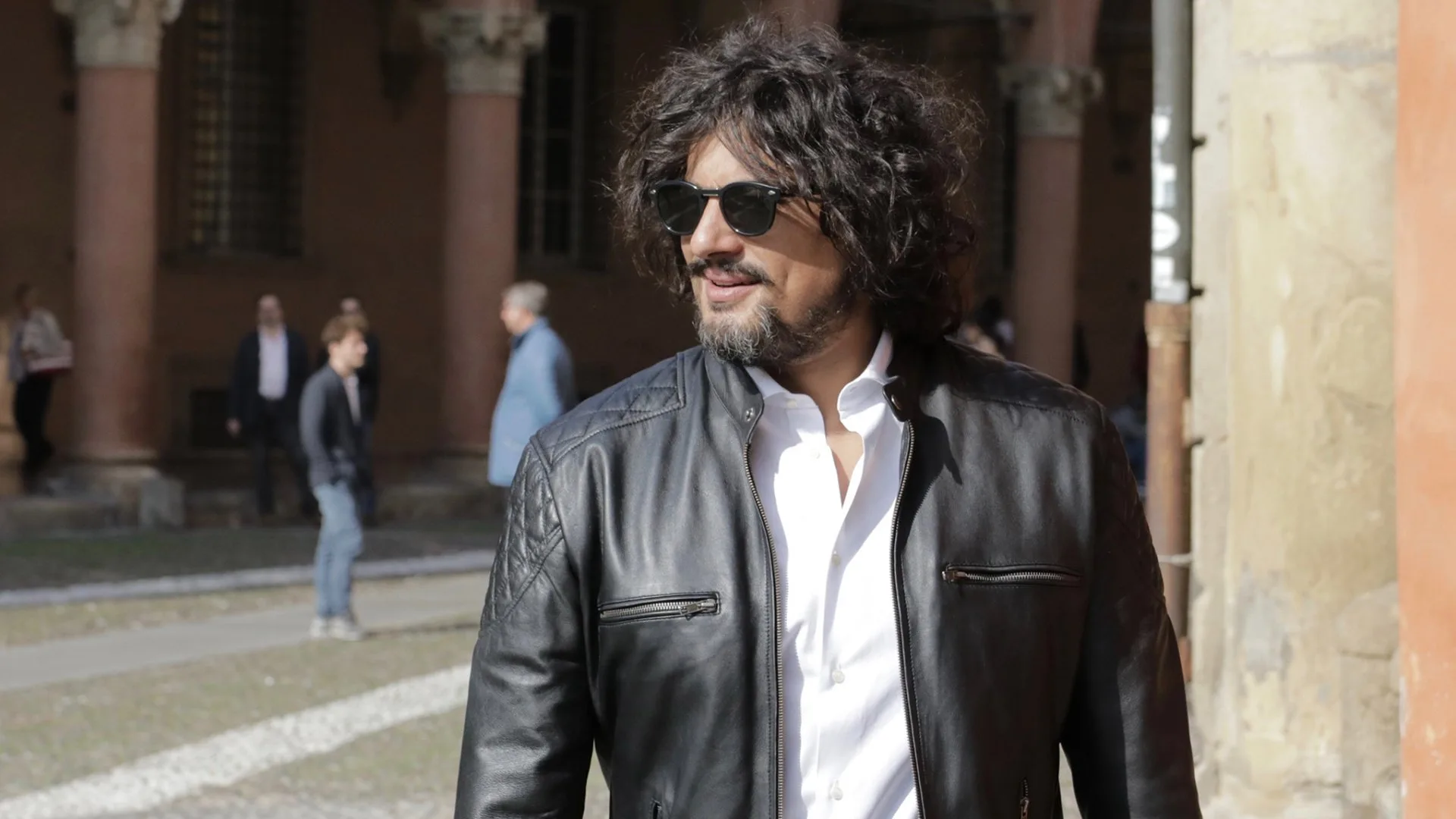 Alessandro Borghese: 4 ristoranti stagione 4