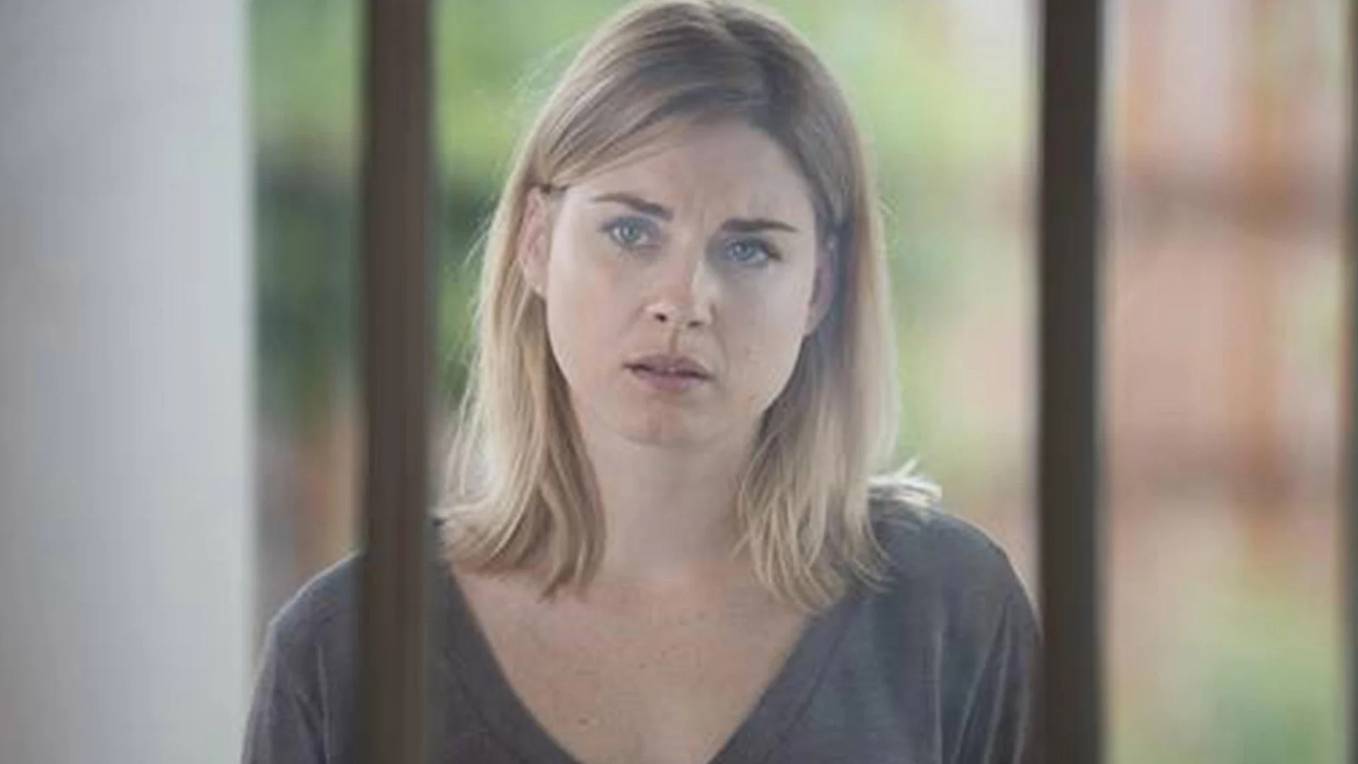 The Walking Dead stagione 6