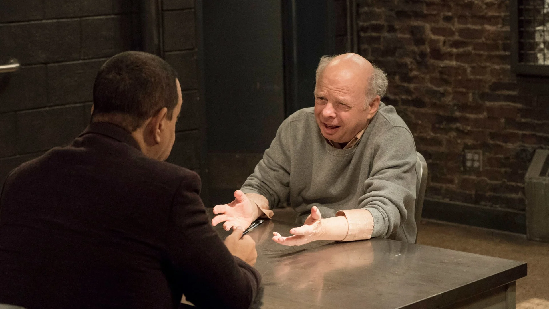 Law & Order: Special Victims Unit stagione 20
