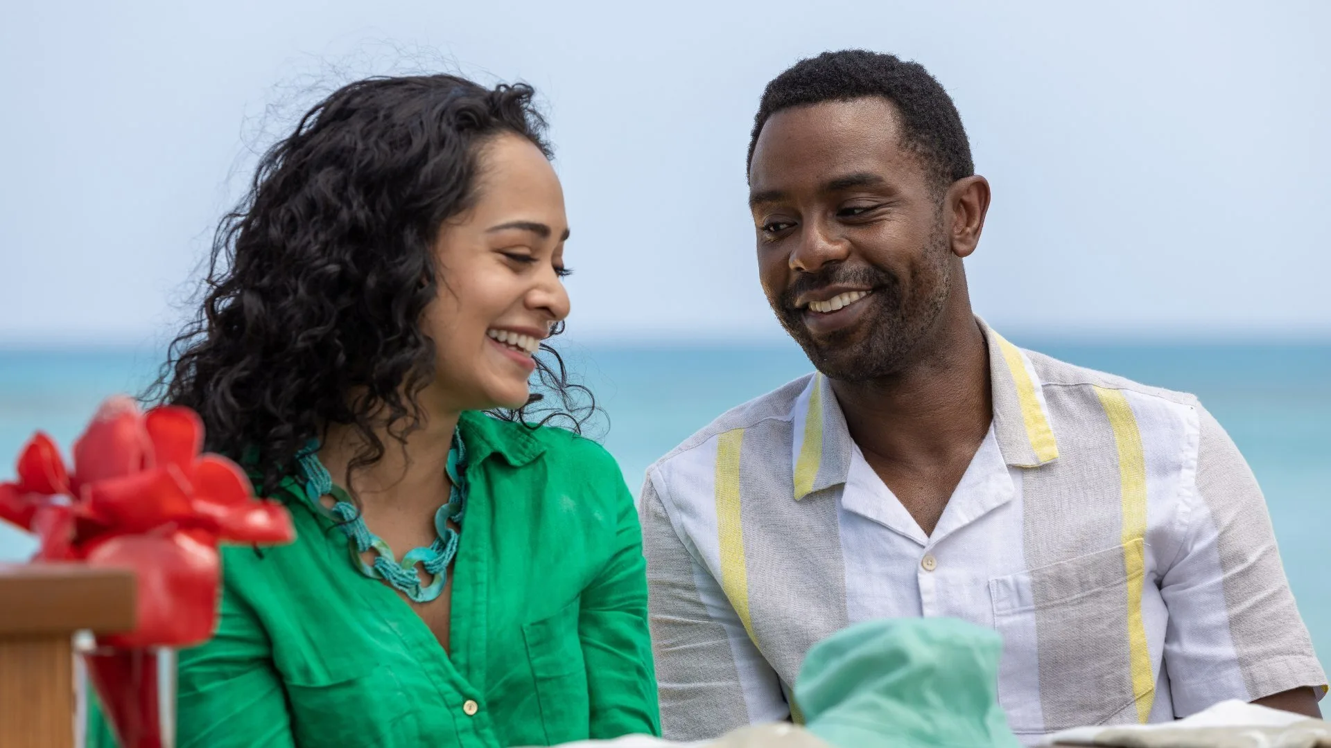 Fantasy Island stagione 2