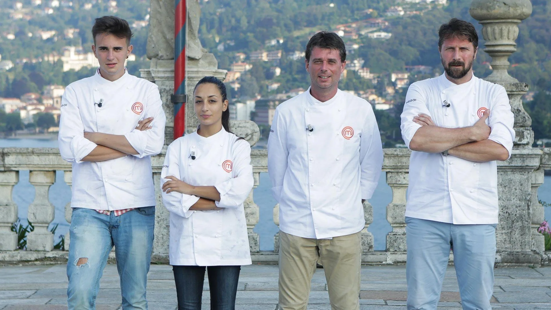 MasterChef Italia stagione 4