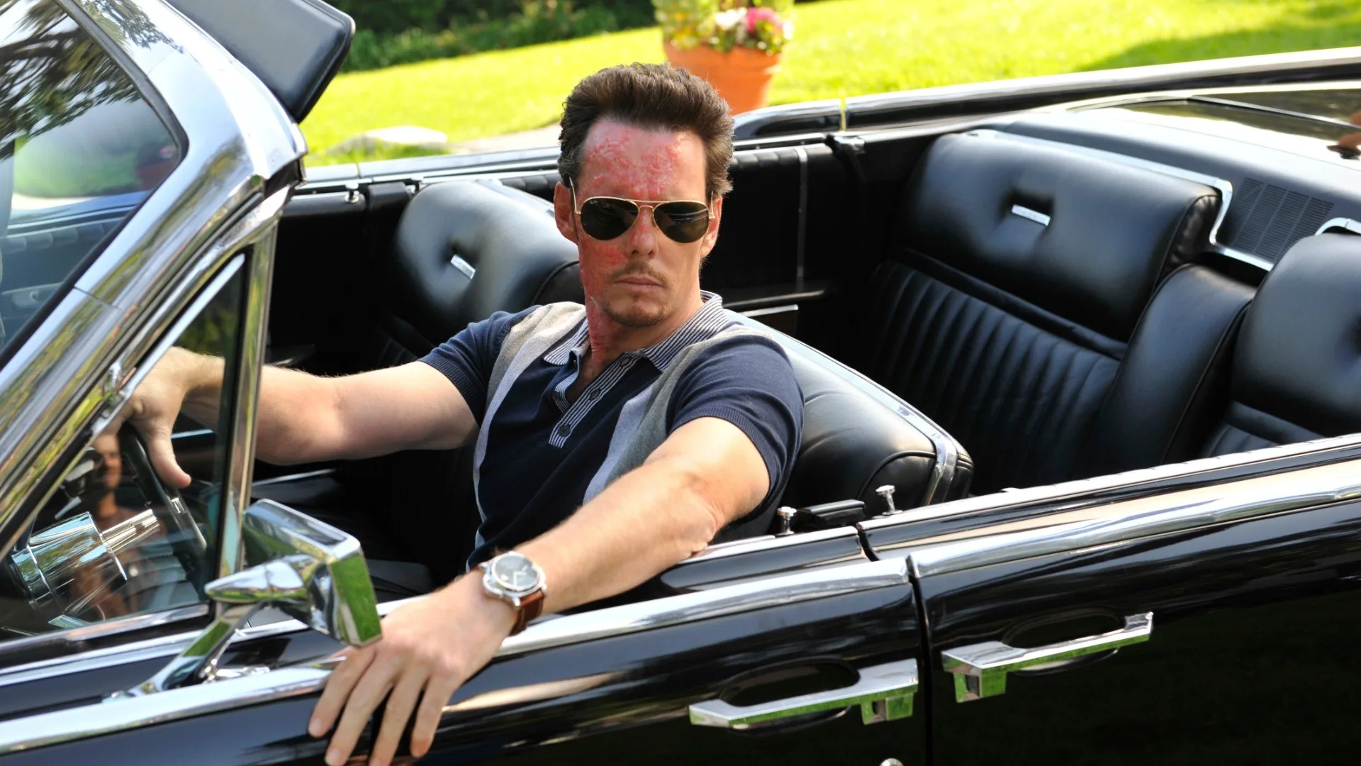 Entourage stagione 6