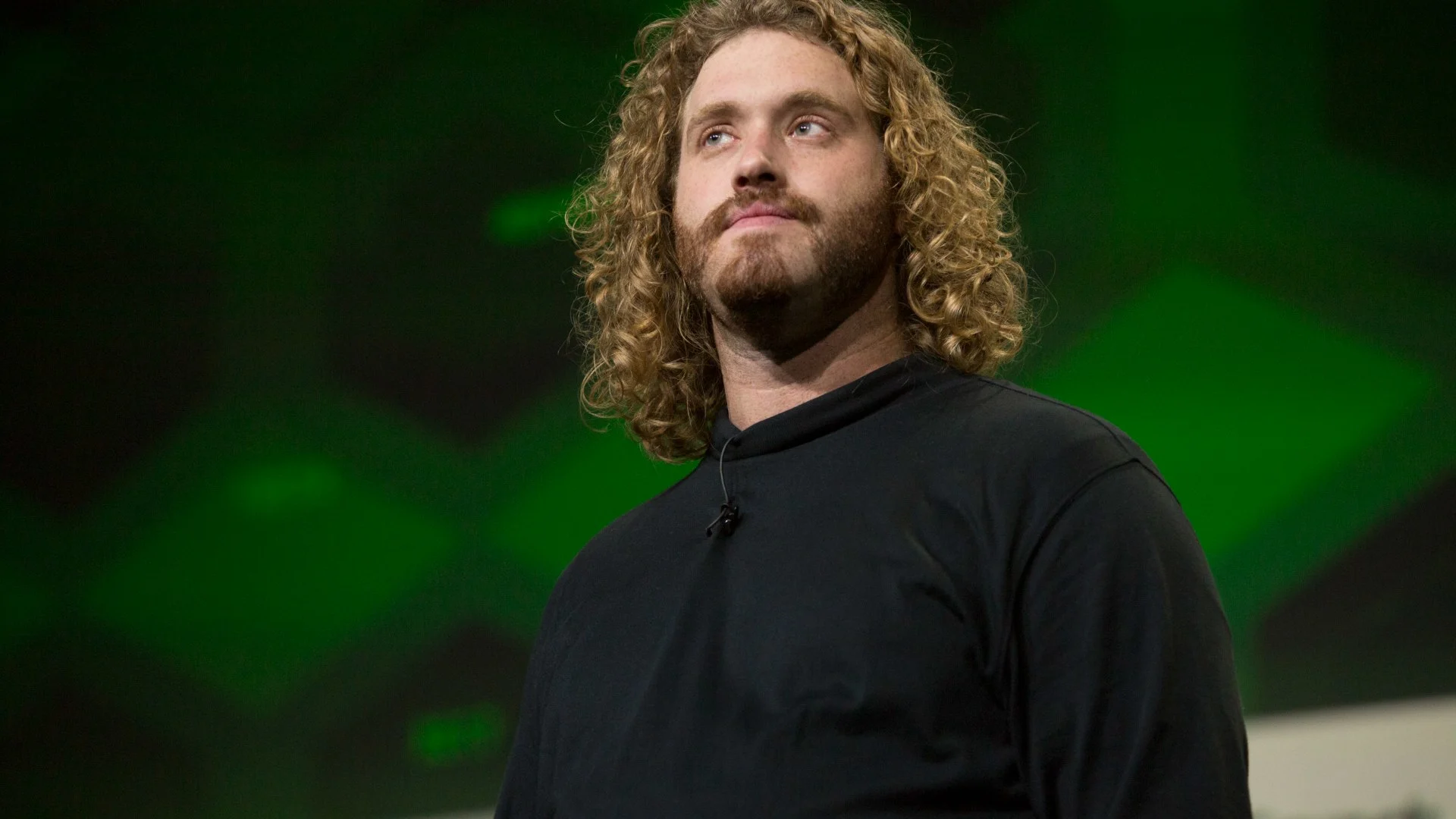 Silicon Valley stagione 1